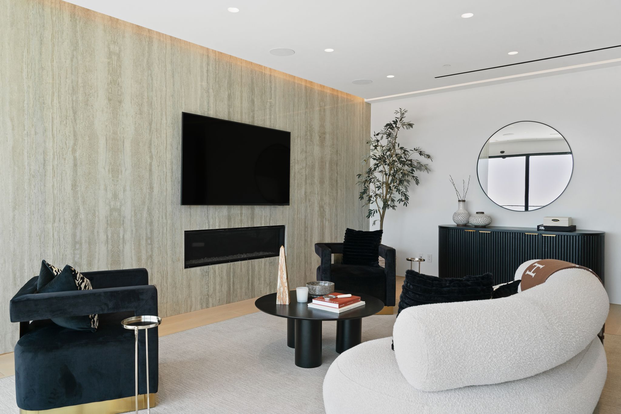 Stradella Como | Photo 22