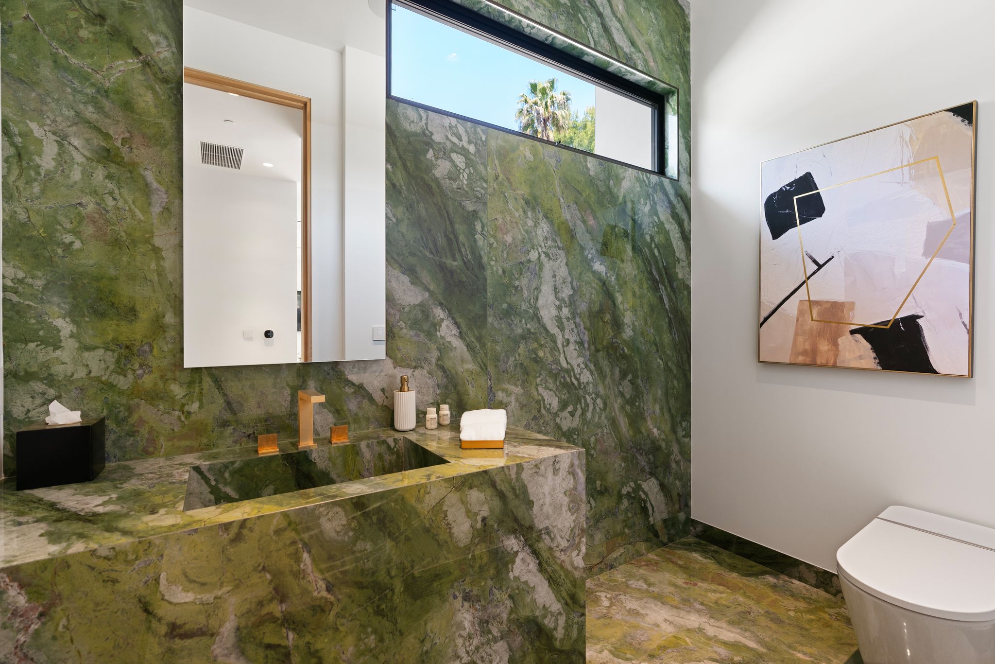 Stradella Como | Photo 46