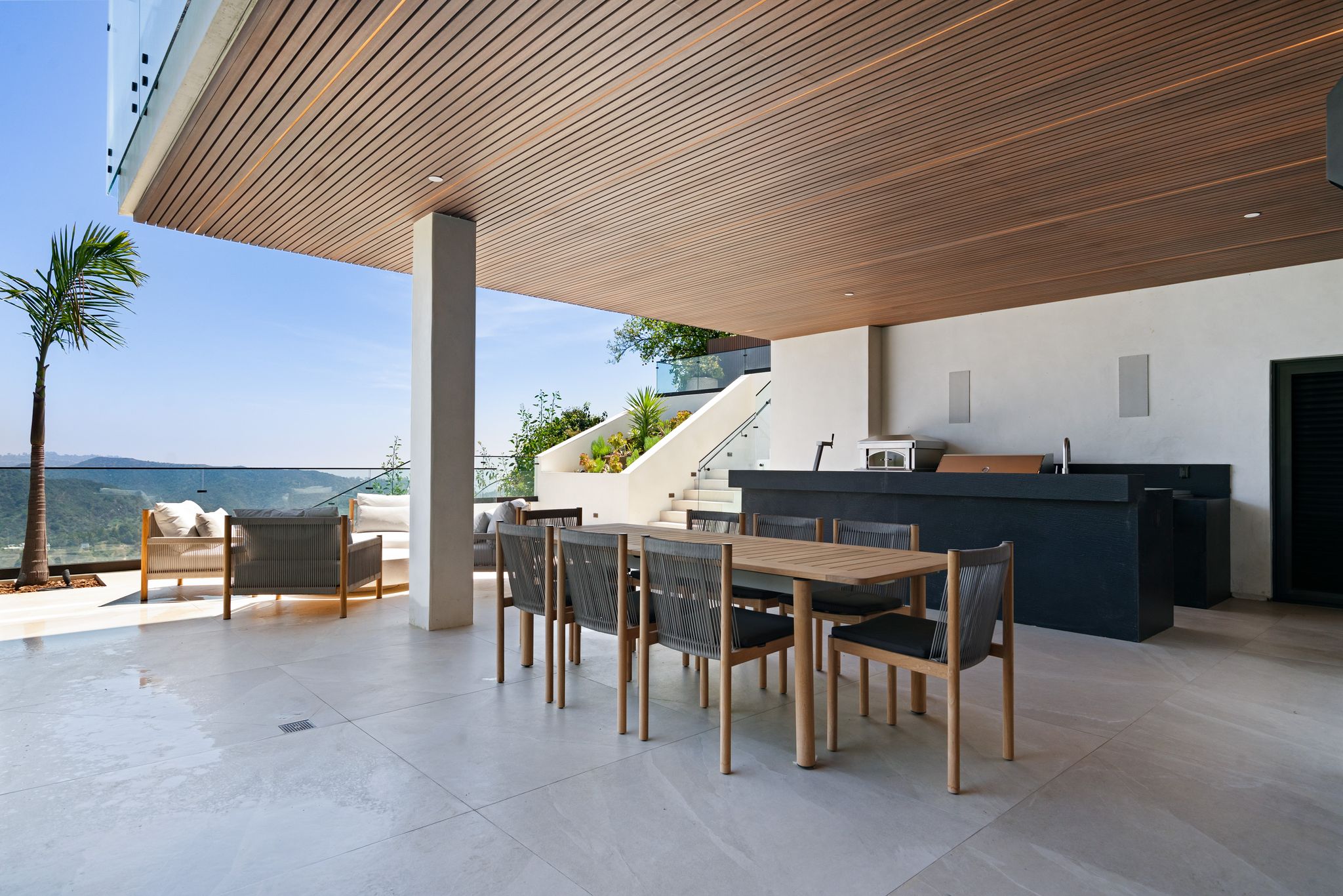 Stradella Como | Photo 61