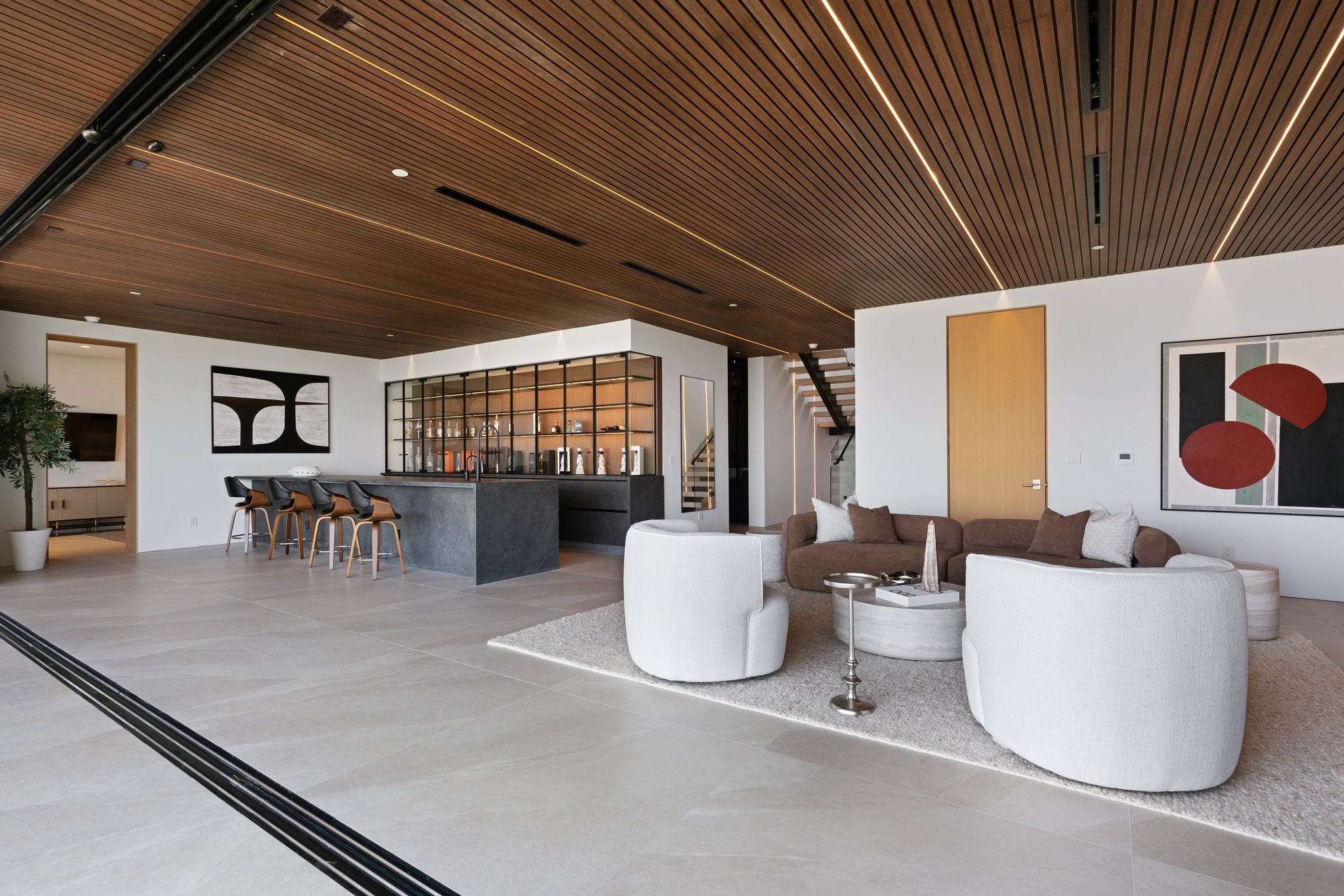 Stradella Como | Photo 10