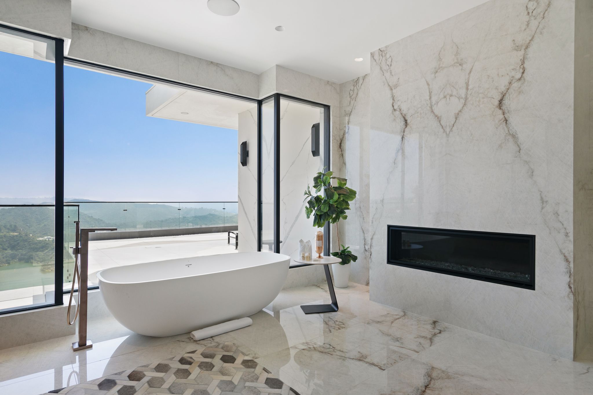 Stradella Como | Photo 24