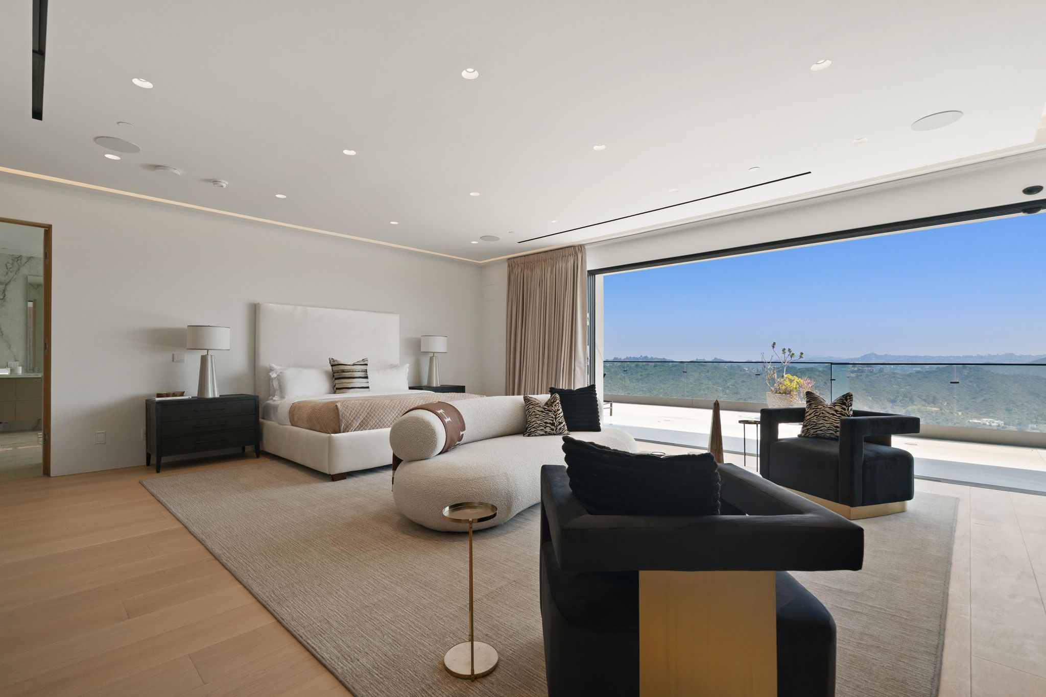 Stradella Como | Photo 21