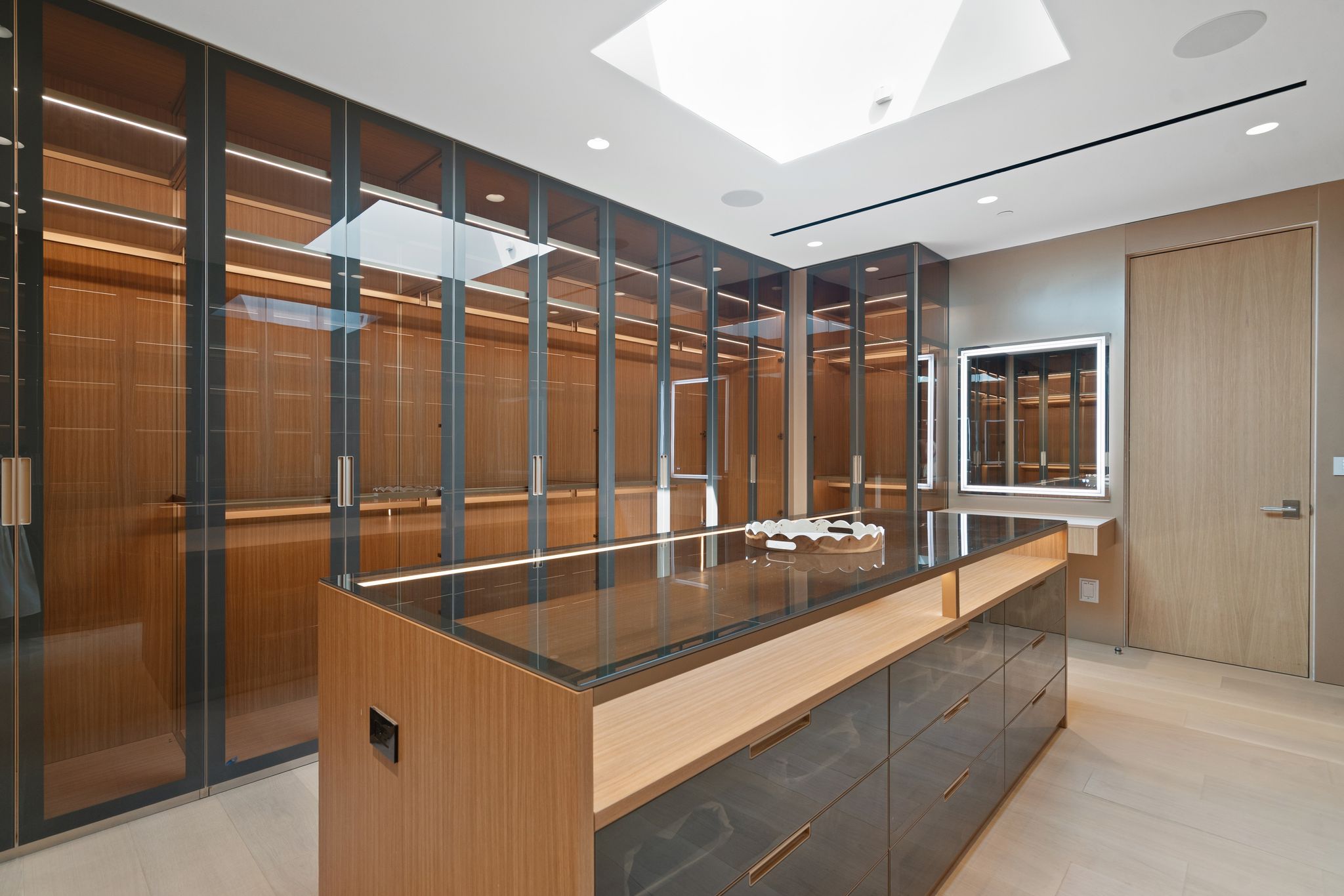 Stradella Como | Photo 48