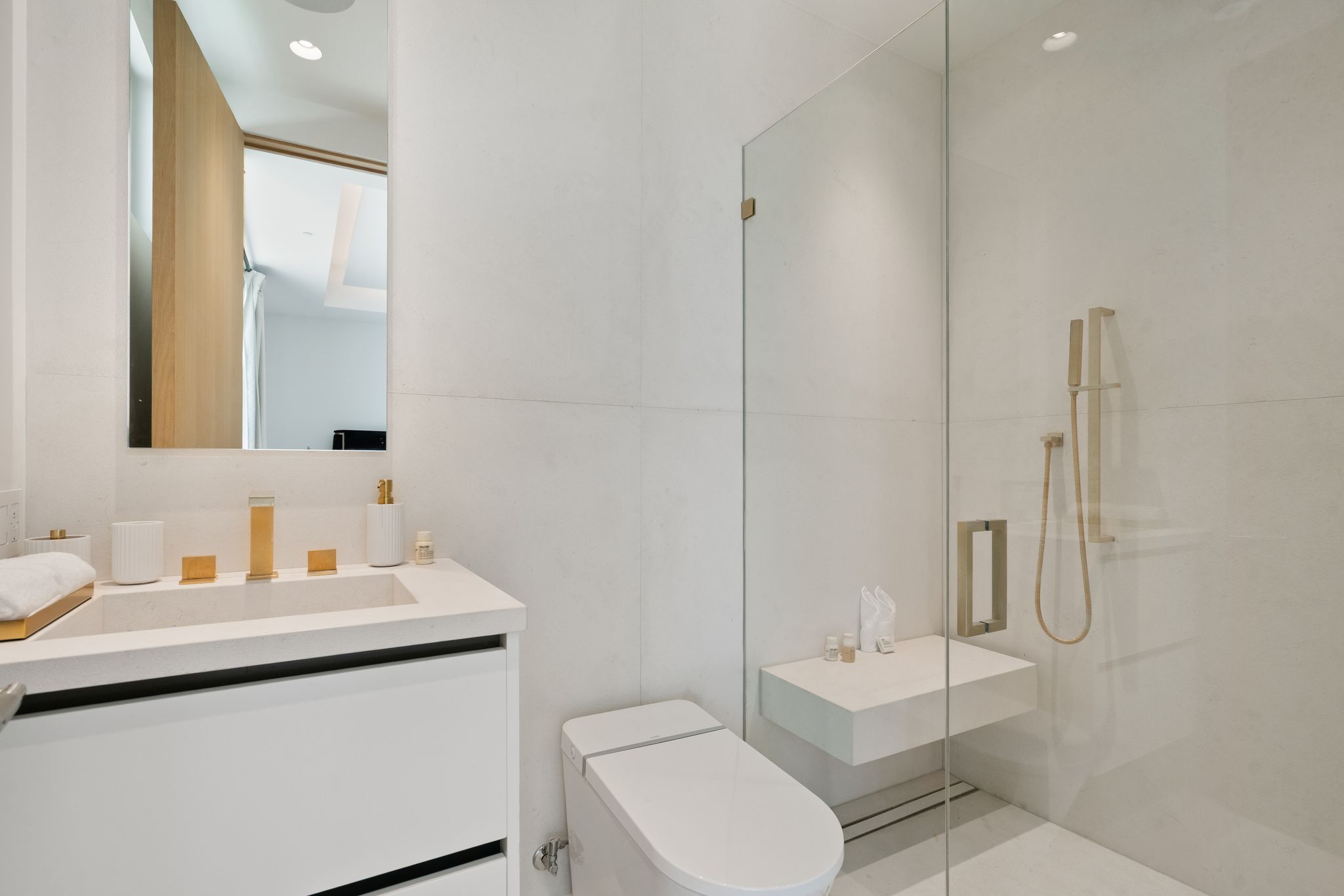 Stradella Como | Photo 29