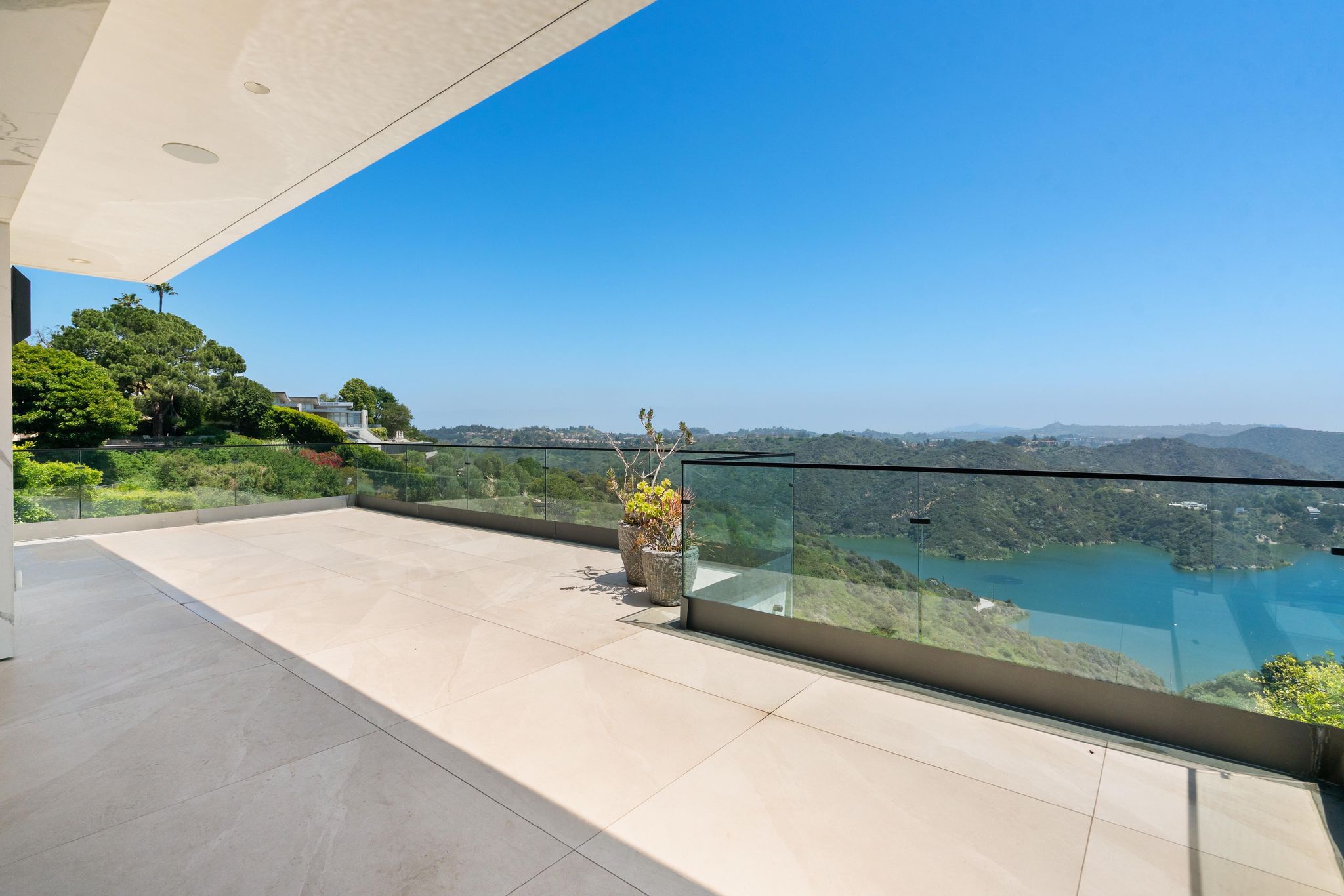 Stradella Como | Photo 65