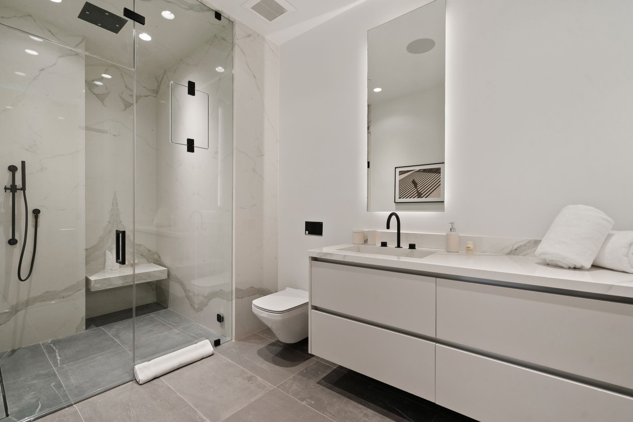 Stradella Como | Photo 33