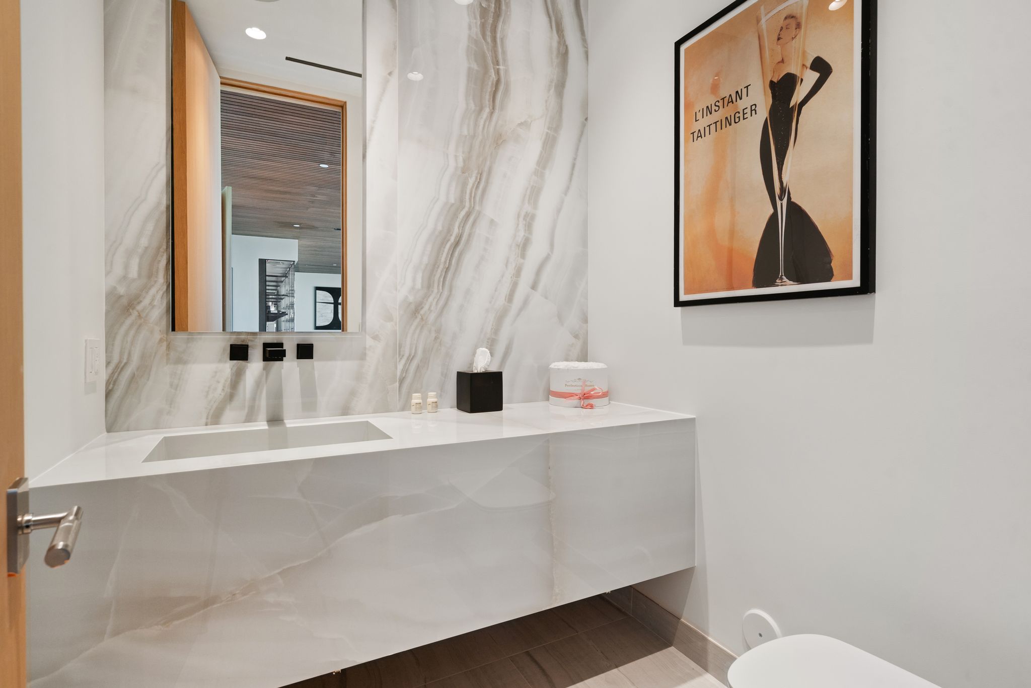 Stradella Como | Photo 39