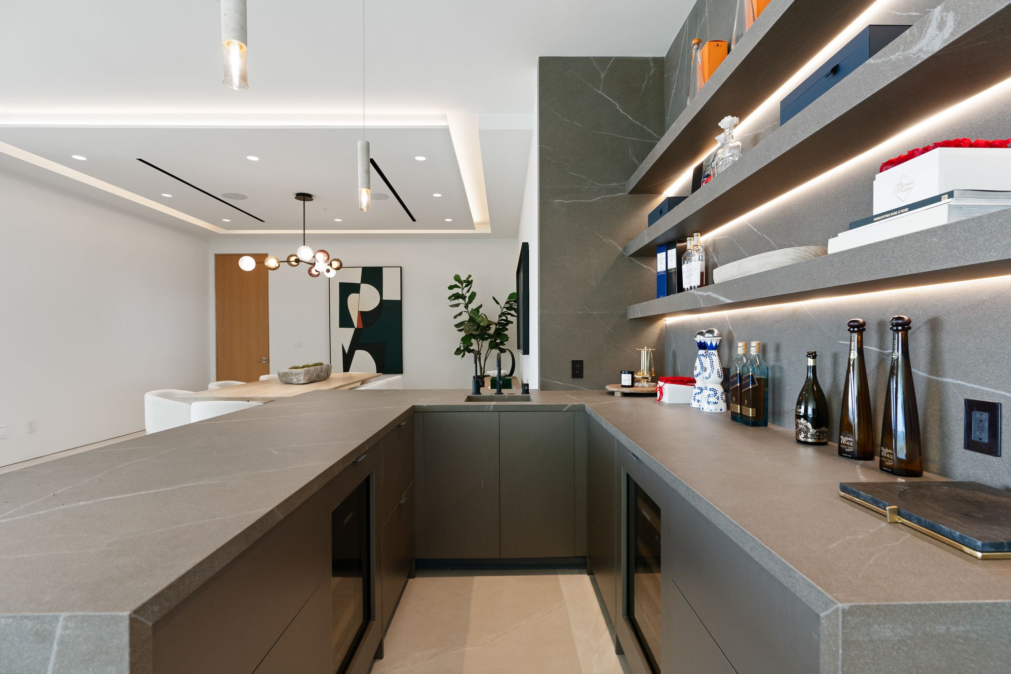 Stradella Como | Photo 14