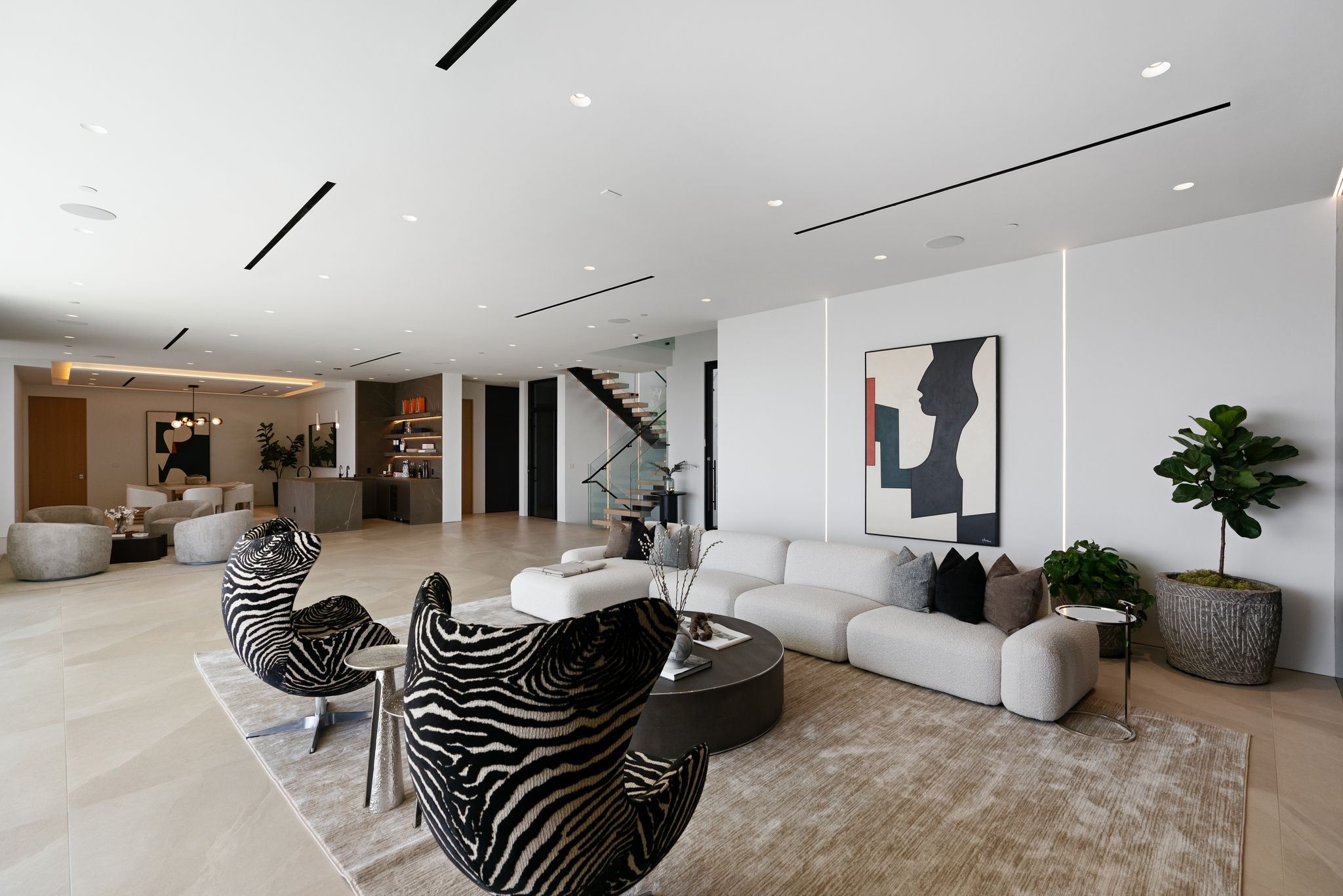 Stradella Como | Photo 6