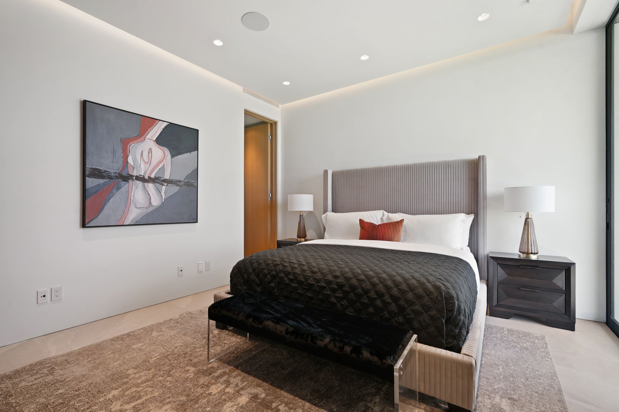 Stradella Como | Photo 38