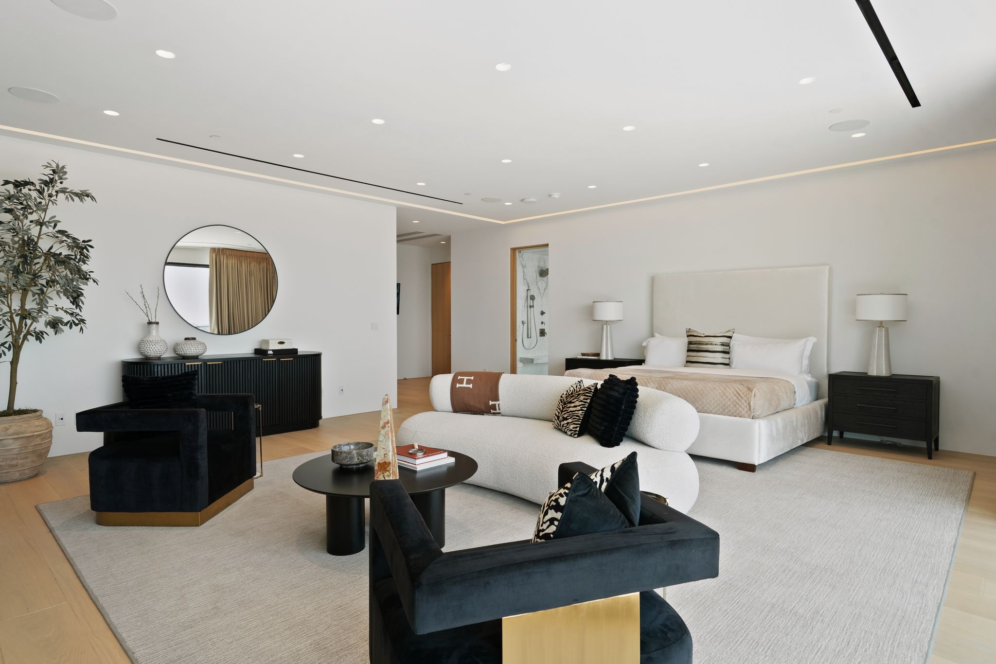 Stradella Como | Photo 20