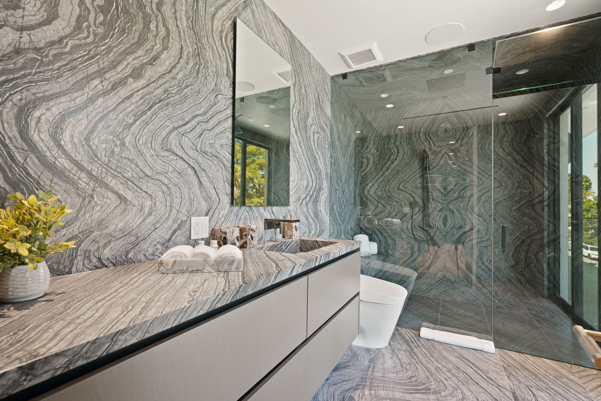 Stradella Como | Photo 31