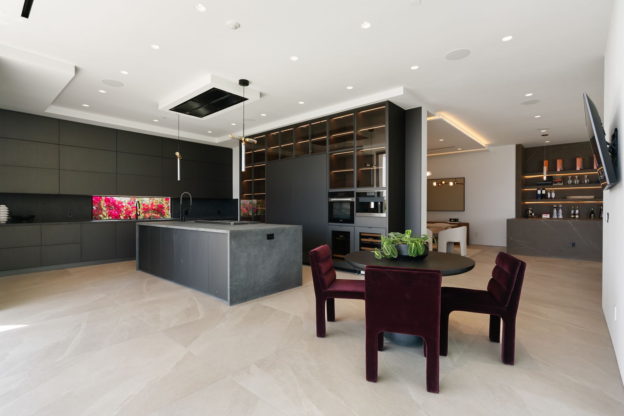 Stradella Como | Photo 13