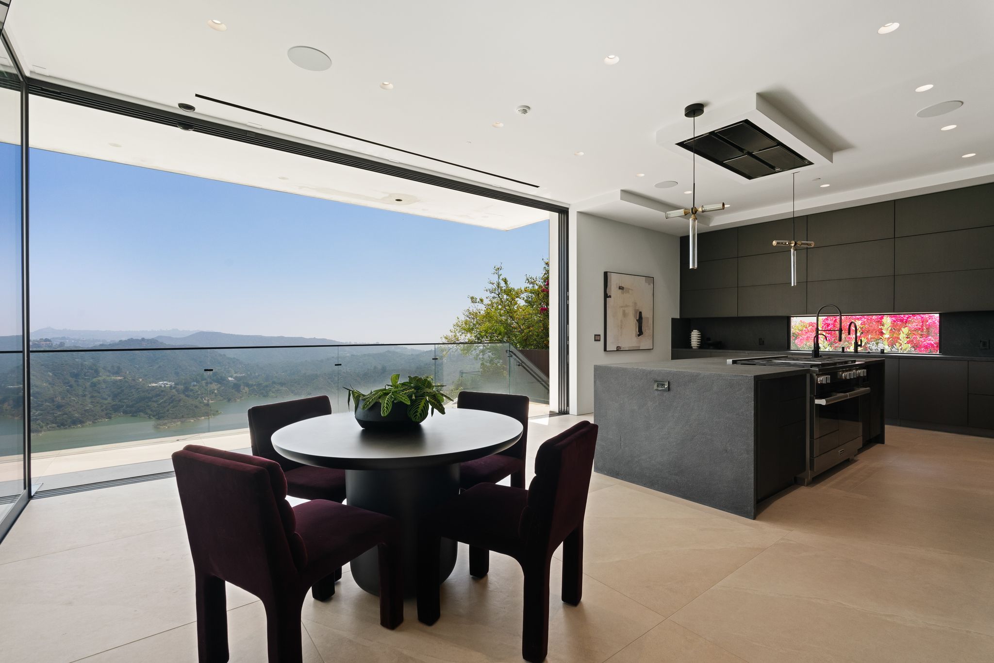 Stradella Como | Photo 18