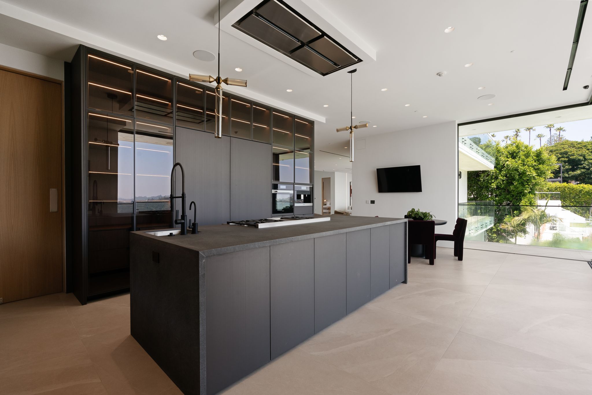 Stradella Como | Photo 49