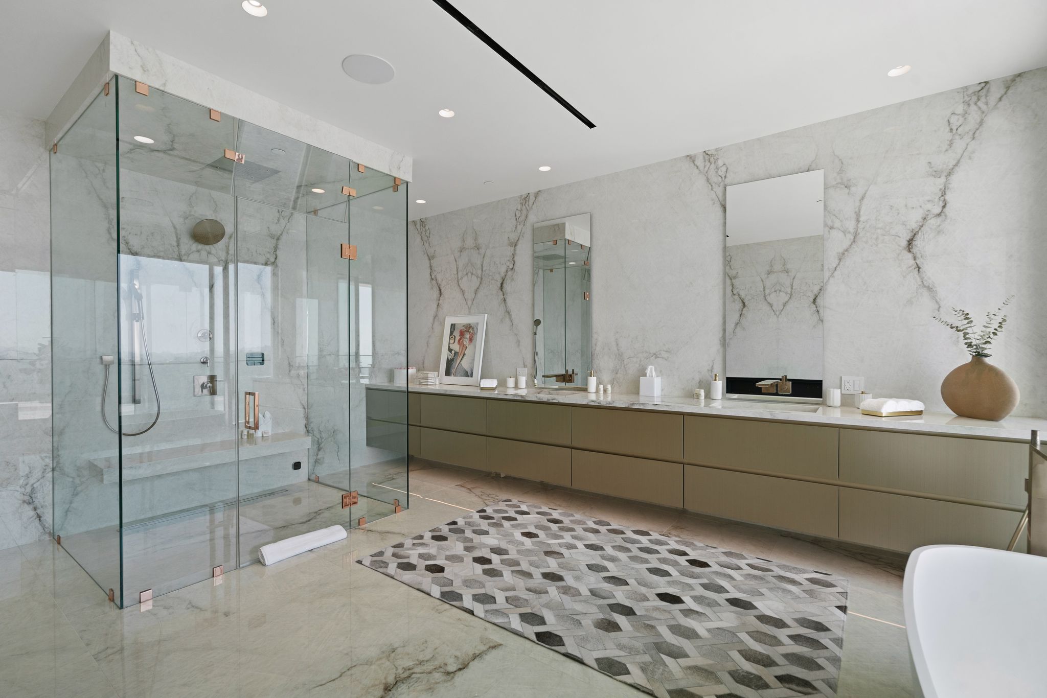 Stradella Como | Photo 25