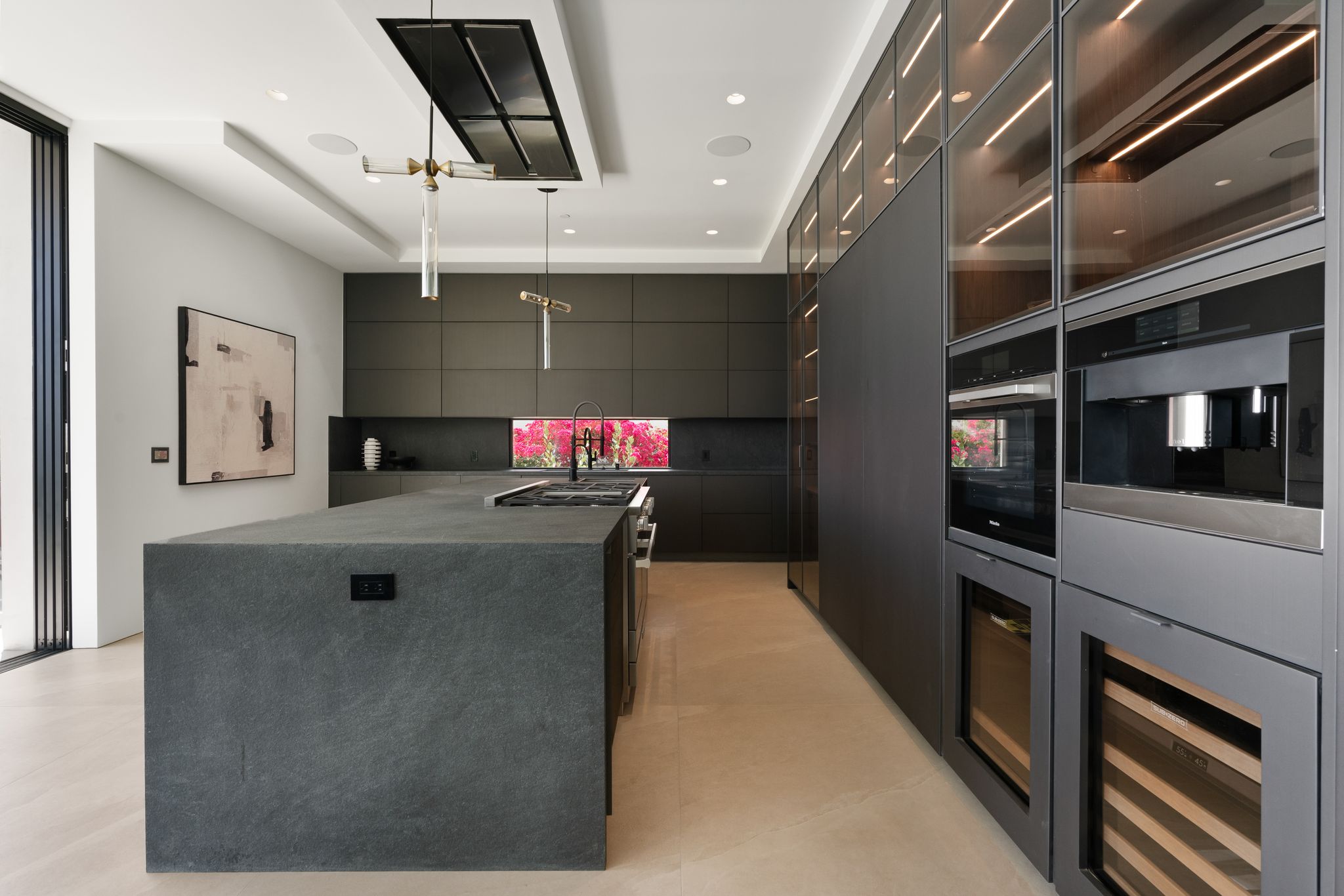 Stradella Como | Photo 15