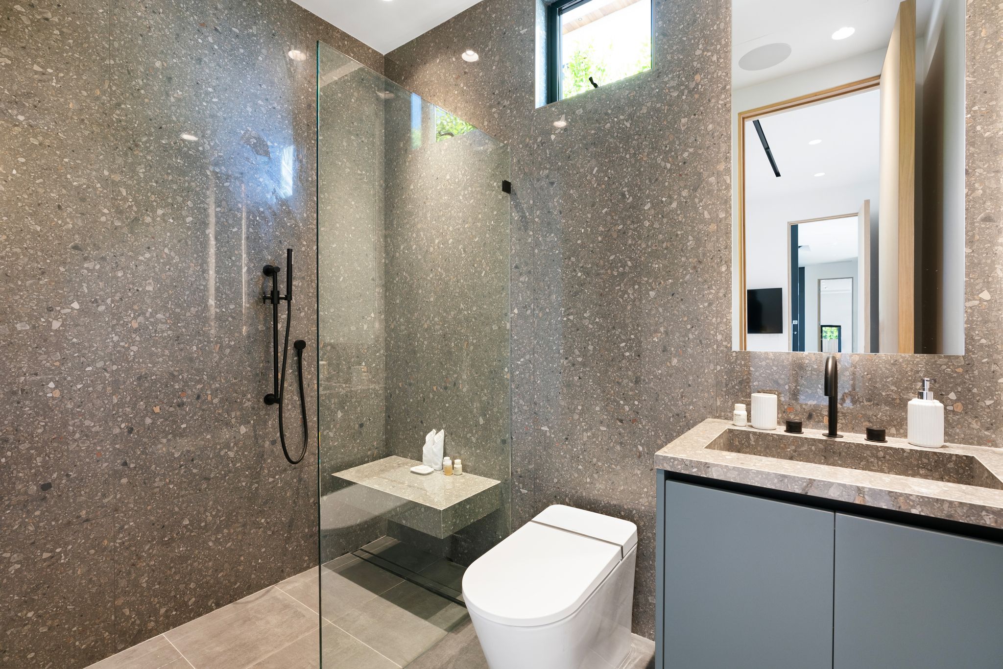 Stradella Como | Photo 41