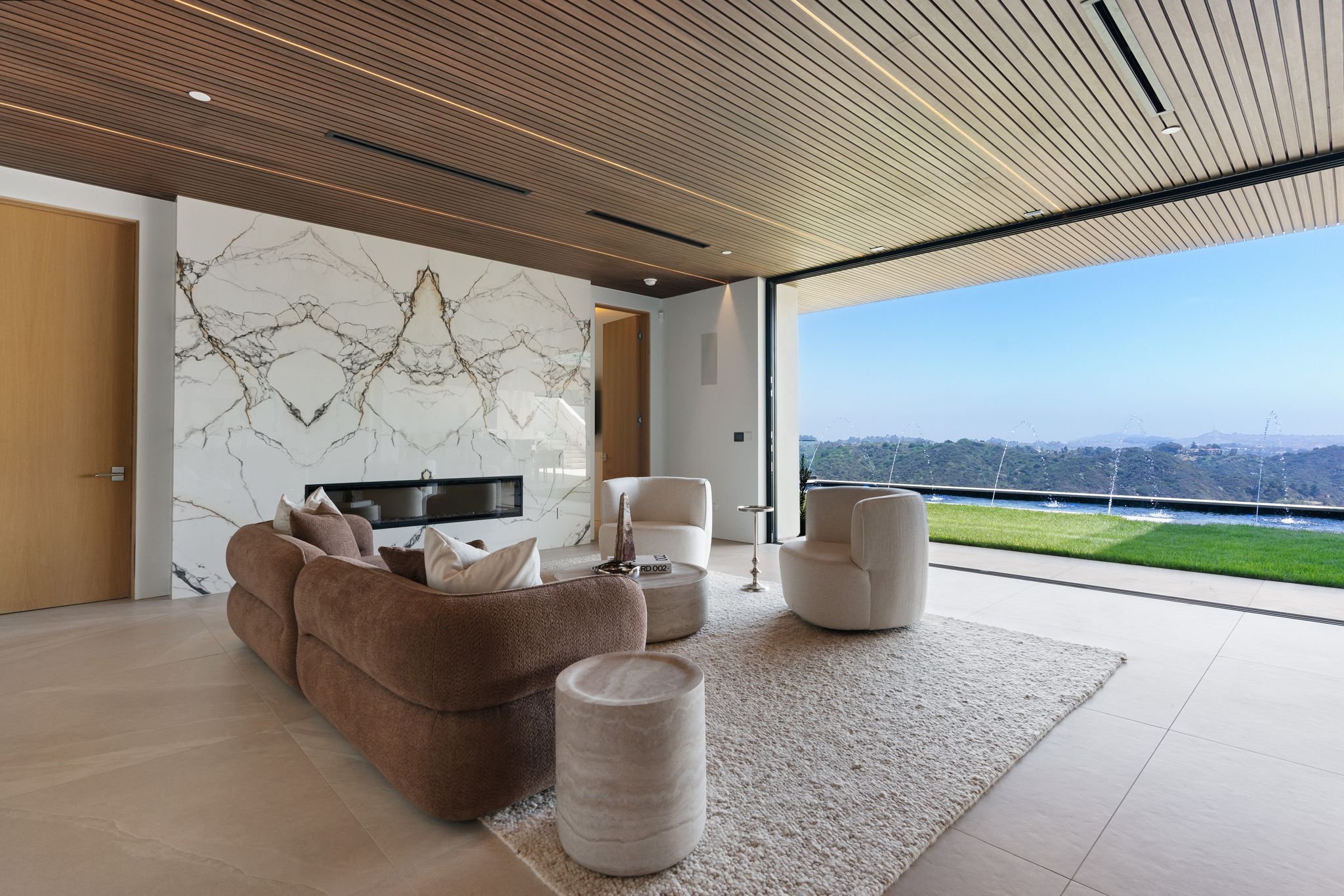 Stradella Como | Photo 9