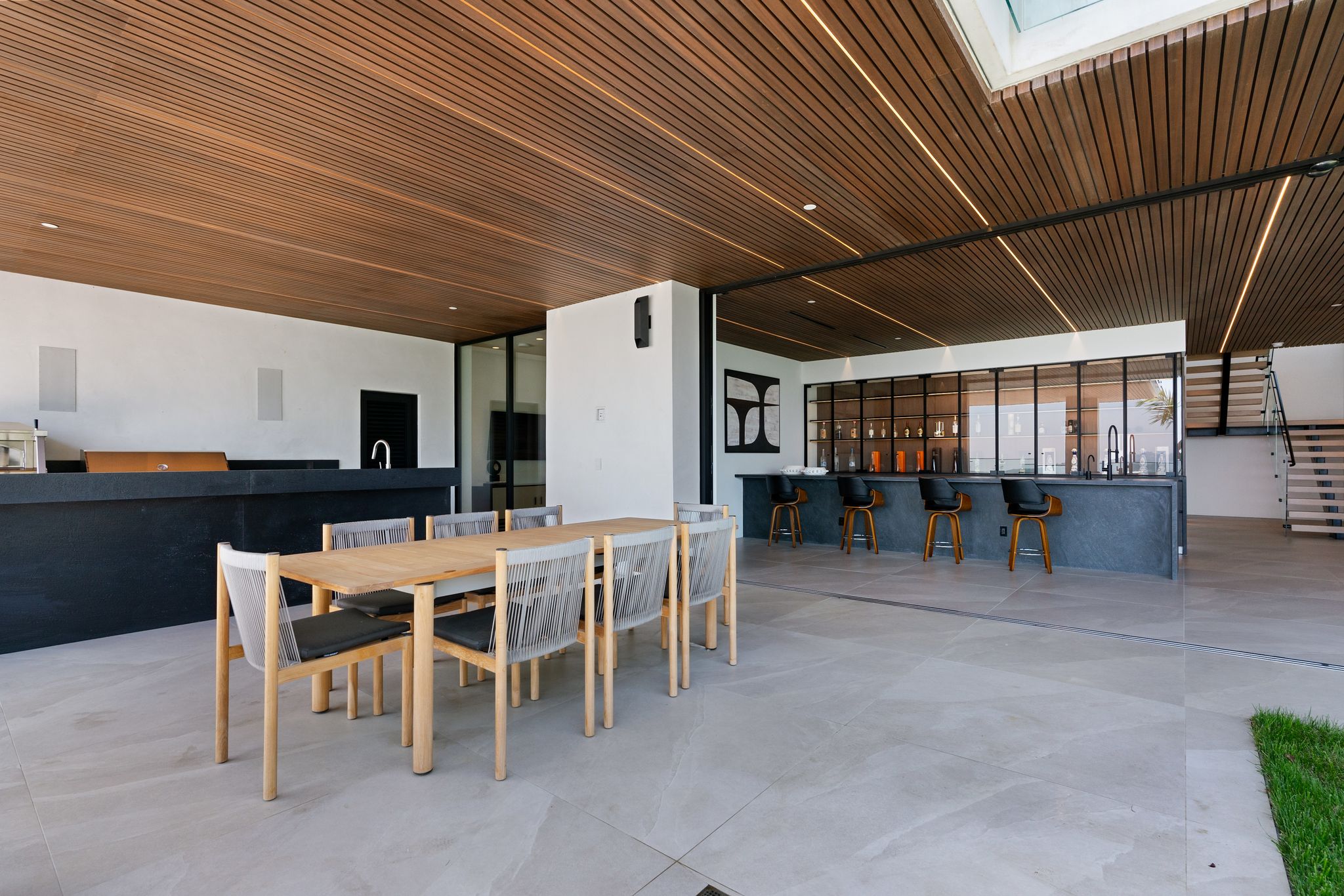 Stradella Como | Photo 62