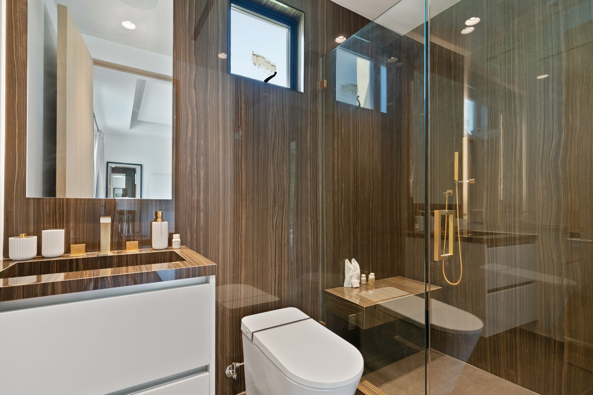 Stradella Como | Photo 37