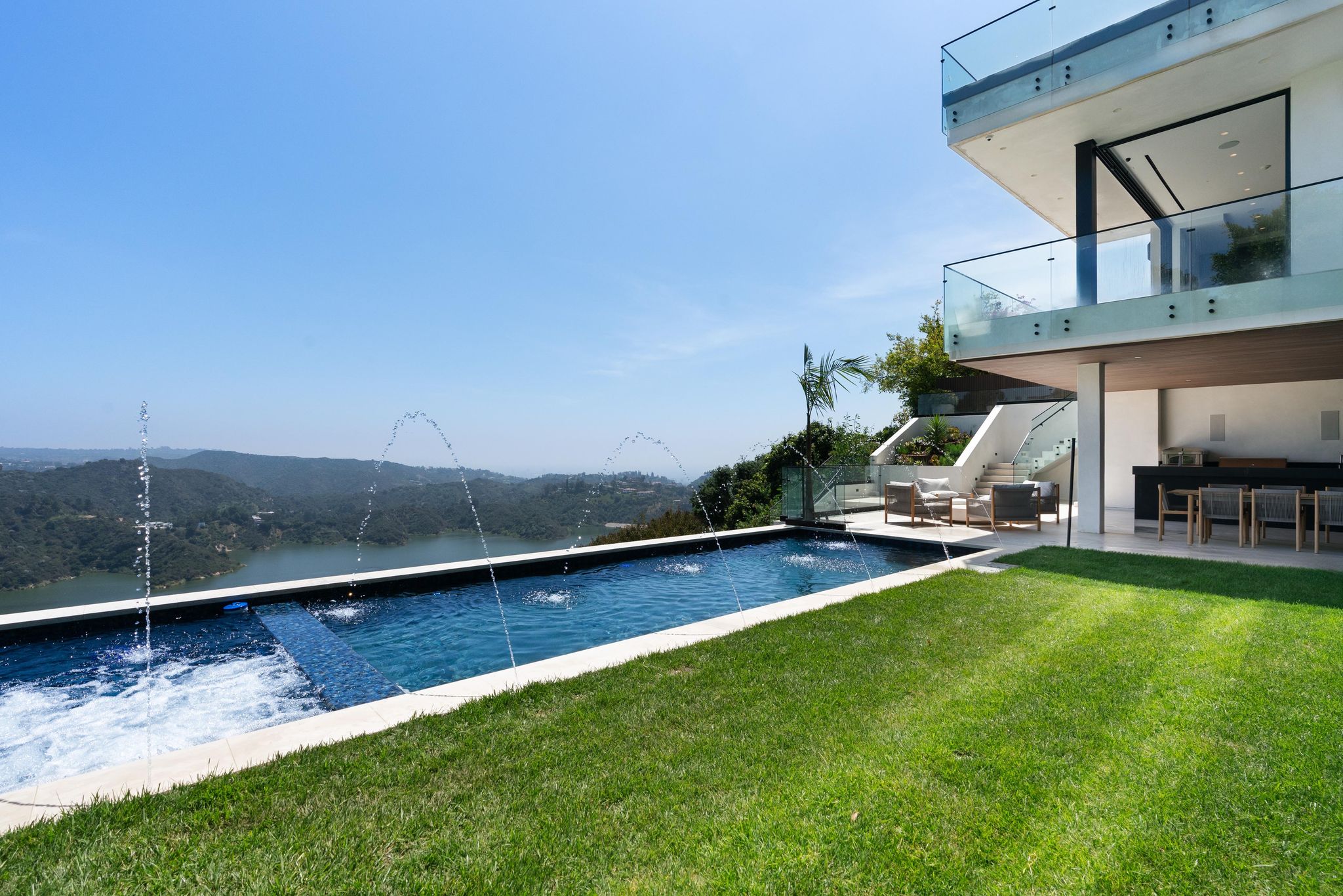 Stradella Como | Photo 4