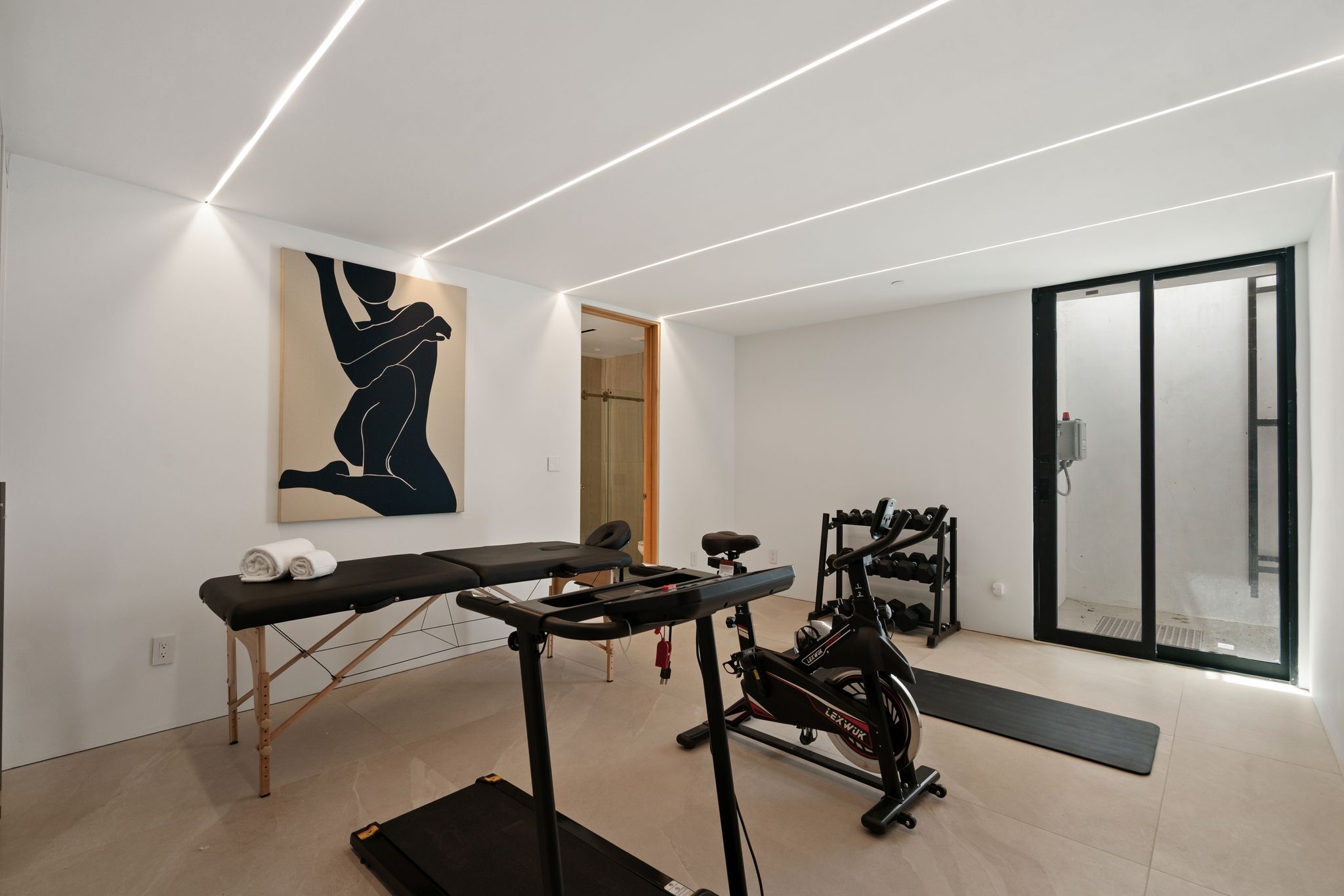 Stradella Como | Photo 53