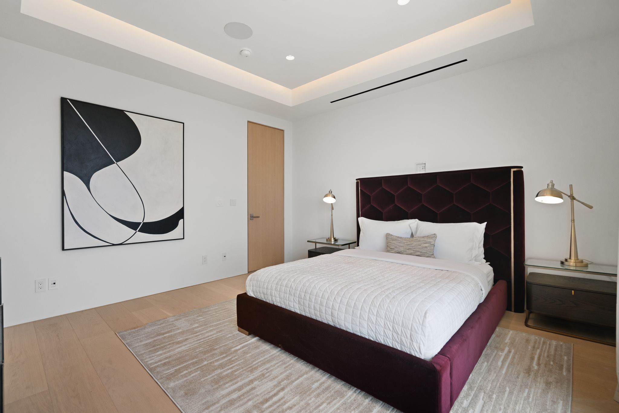 Stradella Como | Photo 40