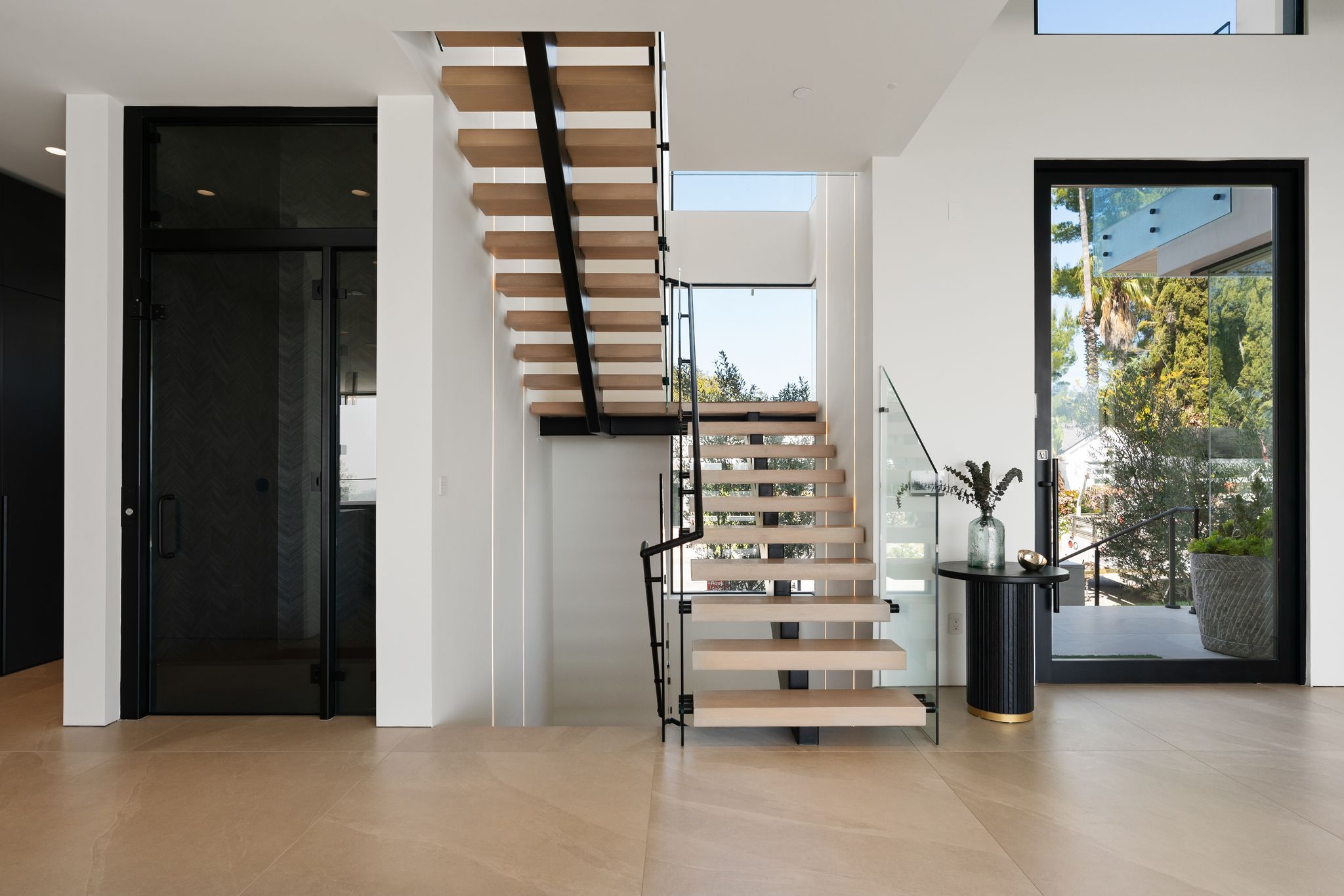 Stradella Como | Photo 19