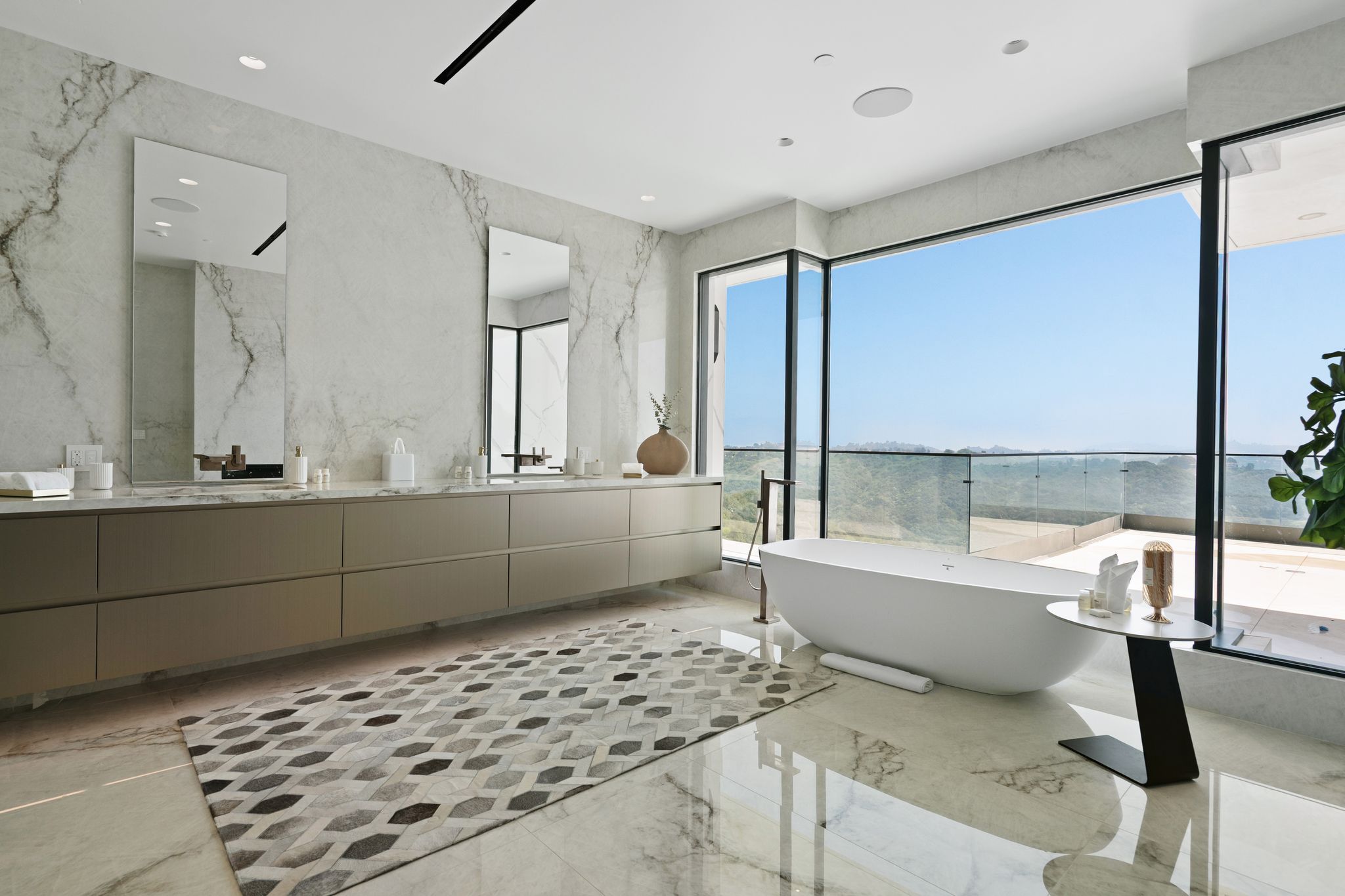 Stradella Como | Photo 23