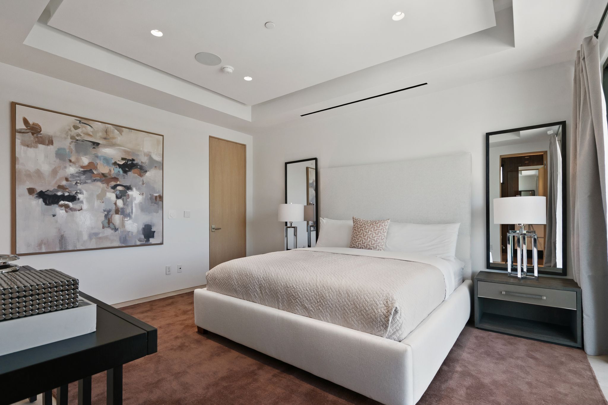 Stradella Como | Photo 27