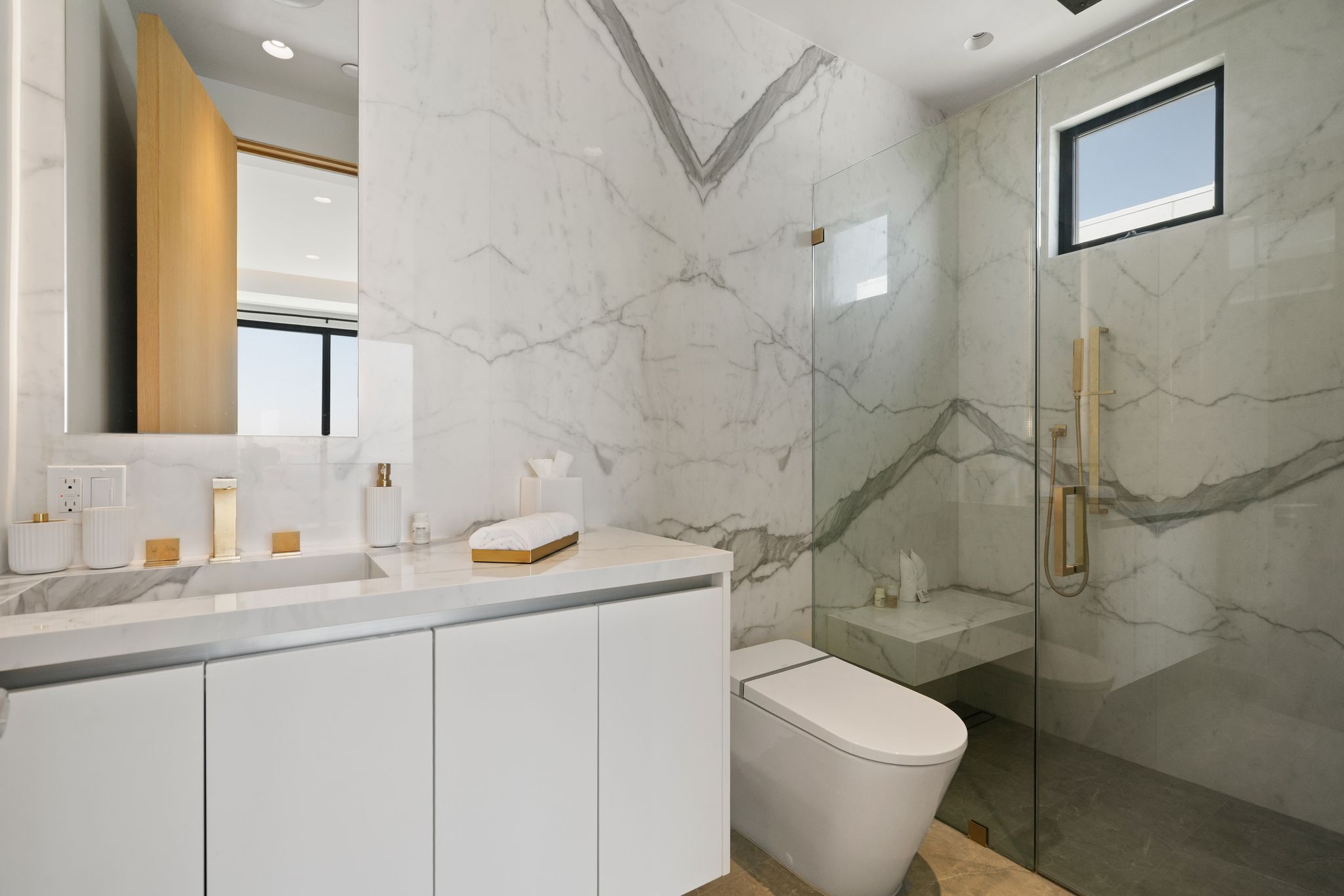 Stradella Como | Photo 28