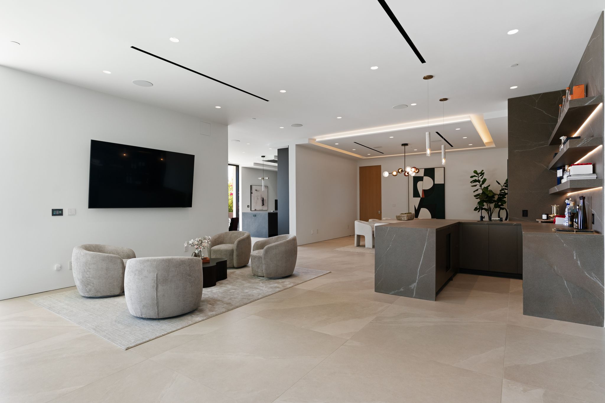 Stradella Como | Photo 17