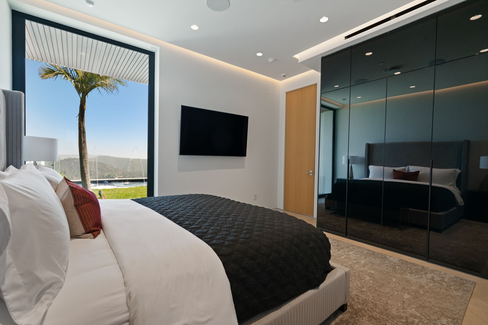 Stradella Como | Photo 47