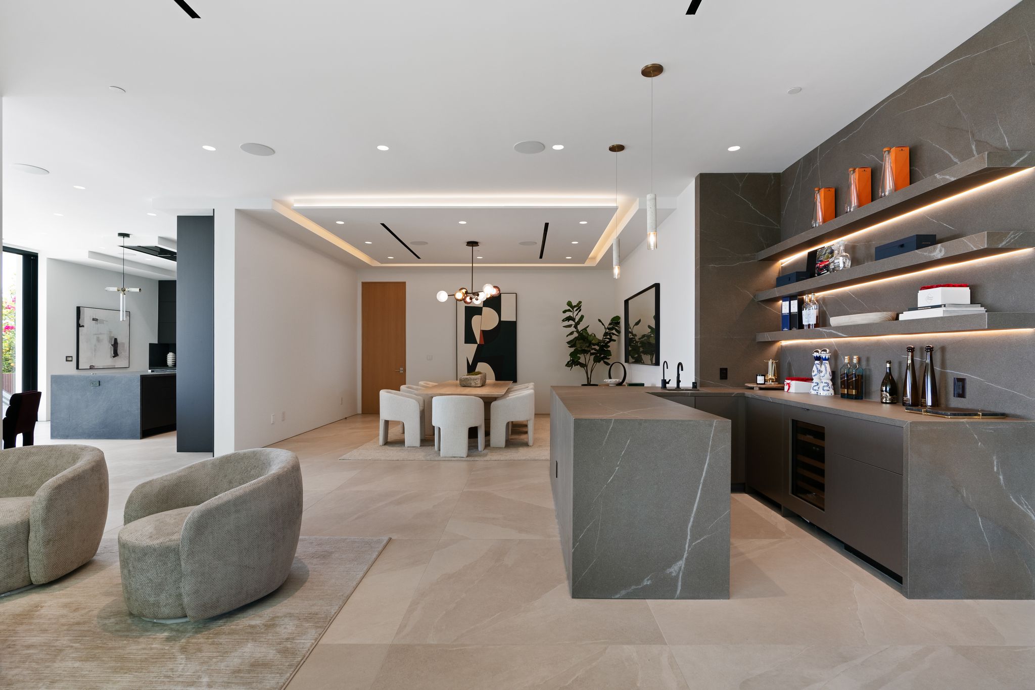 Stradella Como | Photo 16