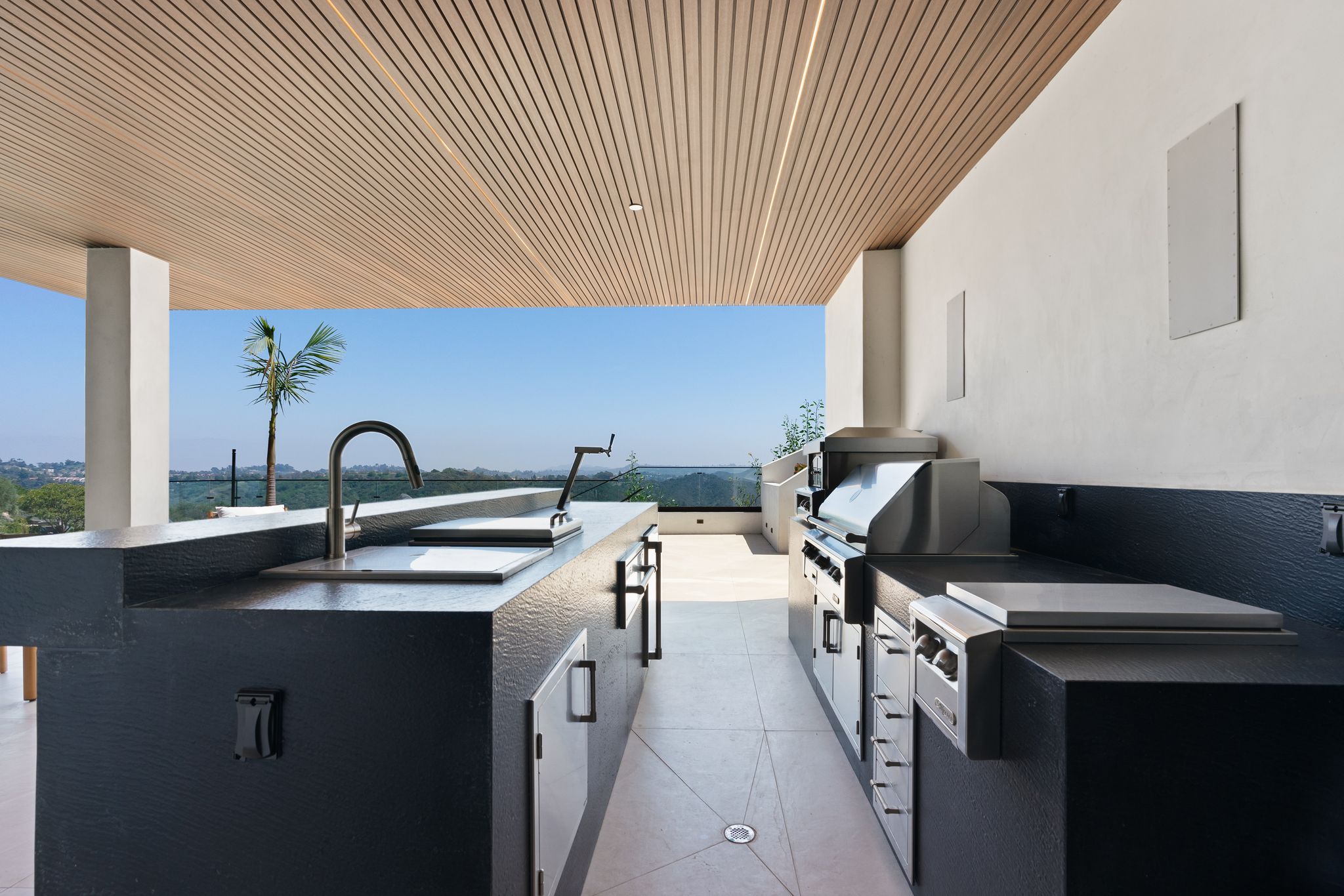 Stradella Como | Photo 57