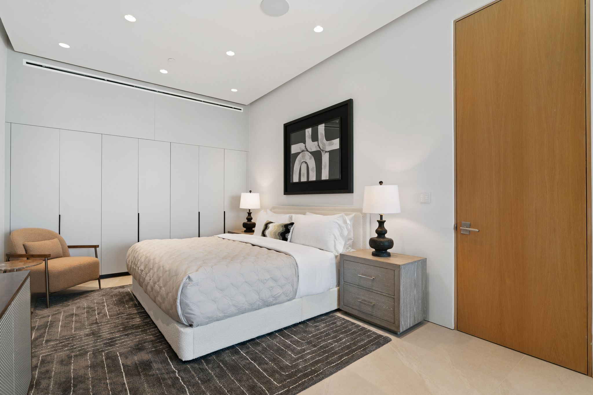 Stradella Como | Photo 36