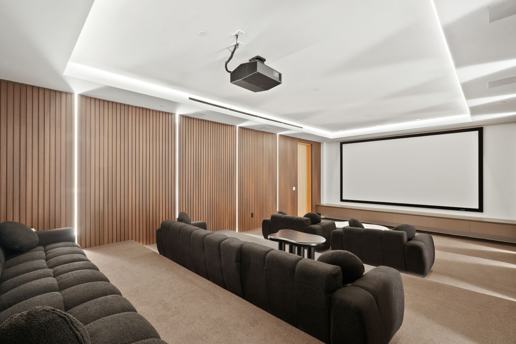 Stradella Como | Photo 50