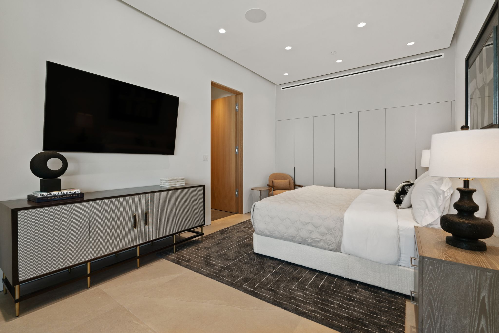 Stradella Como | Photo 34