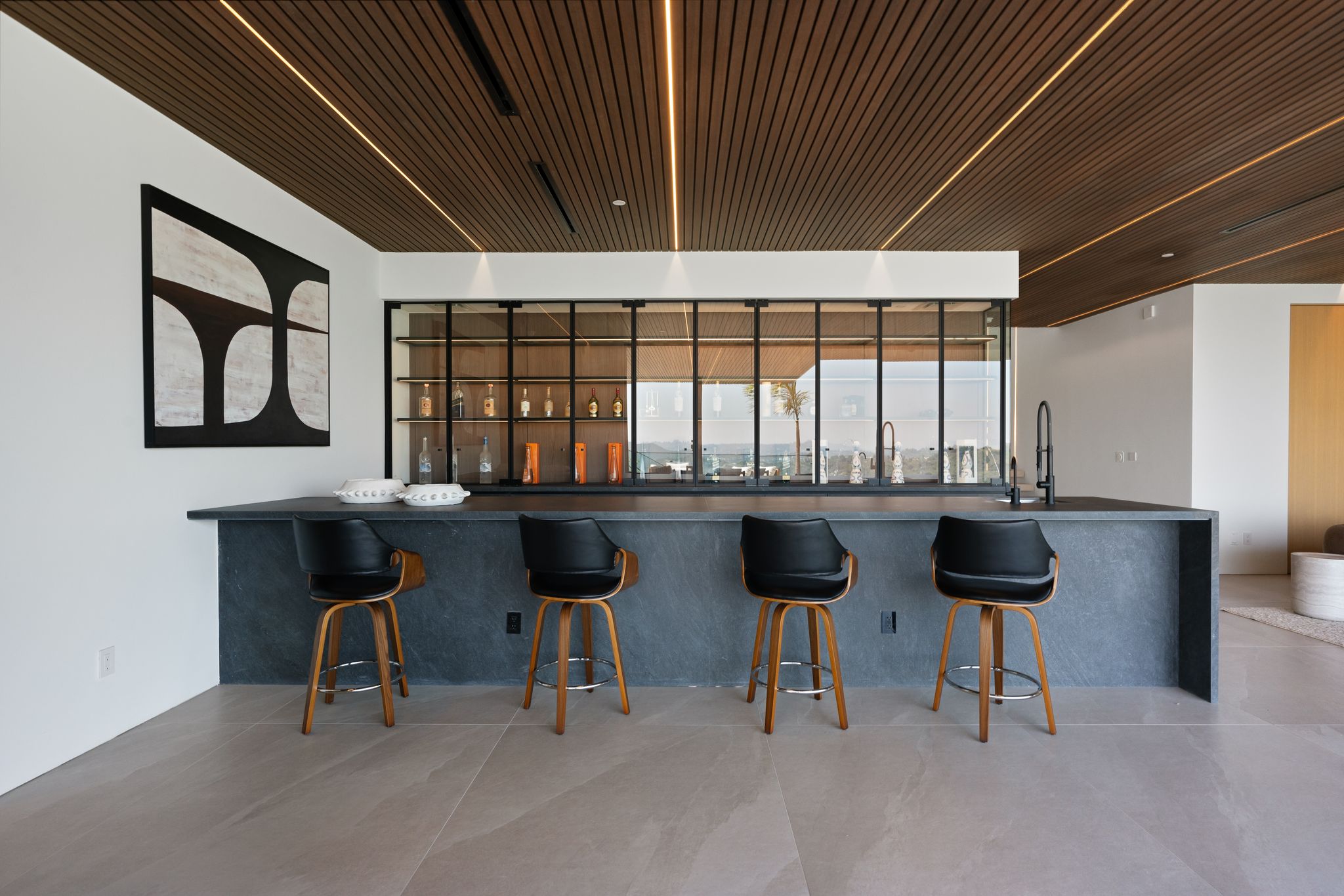 Stradella Como | Photo 58