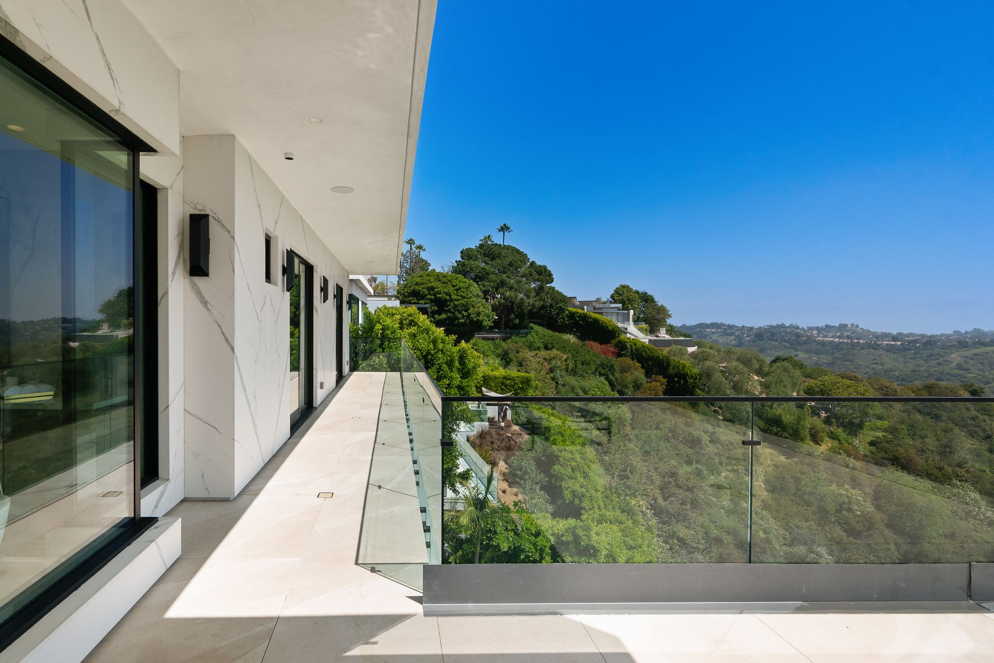 Stradella Como | Photo 63