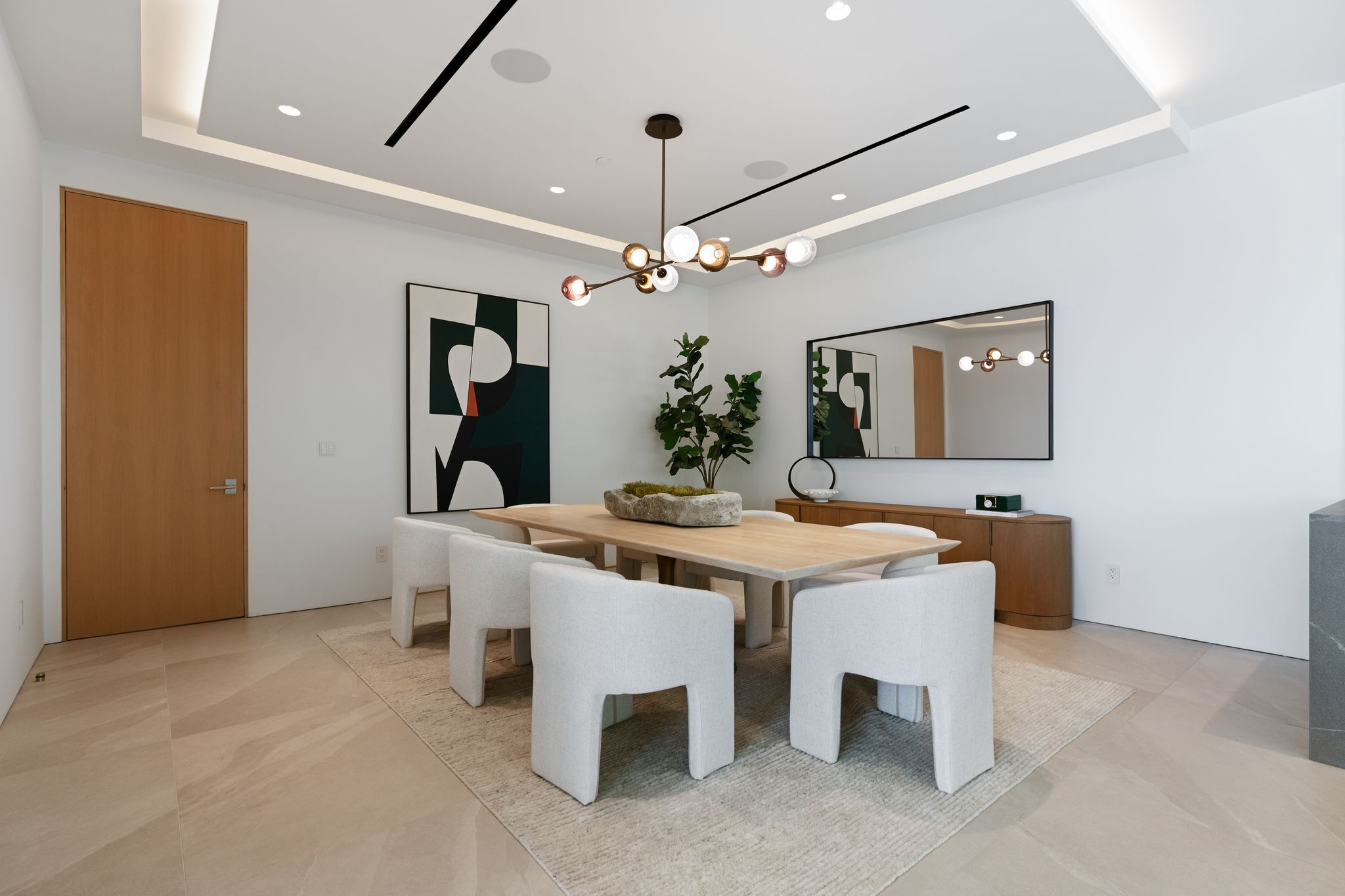 Stradella Como | Photo 12