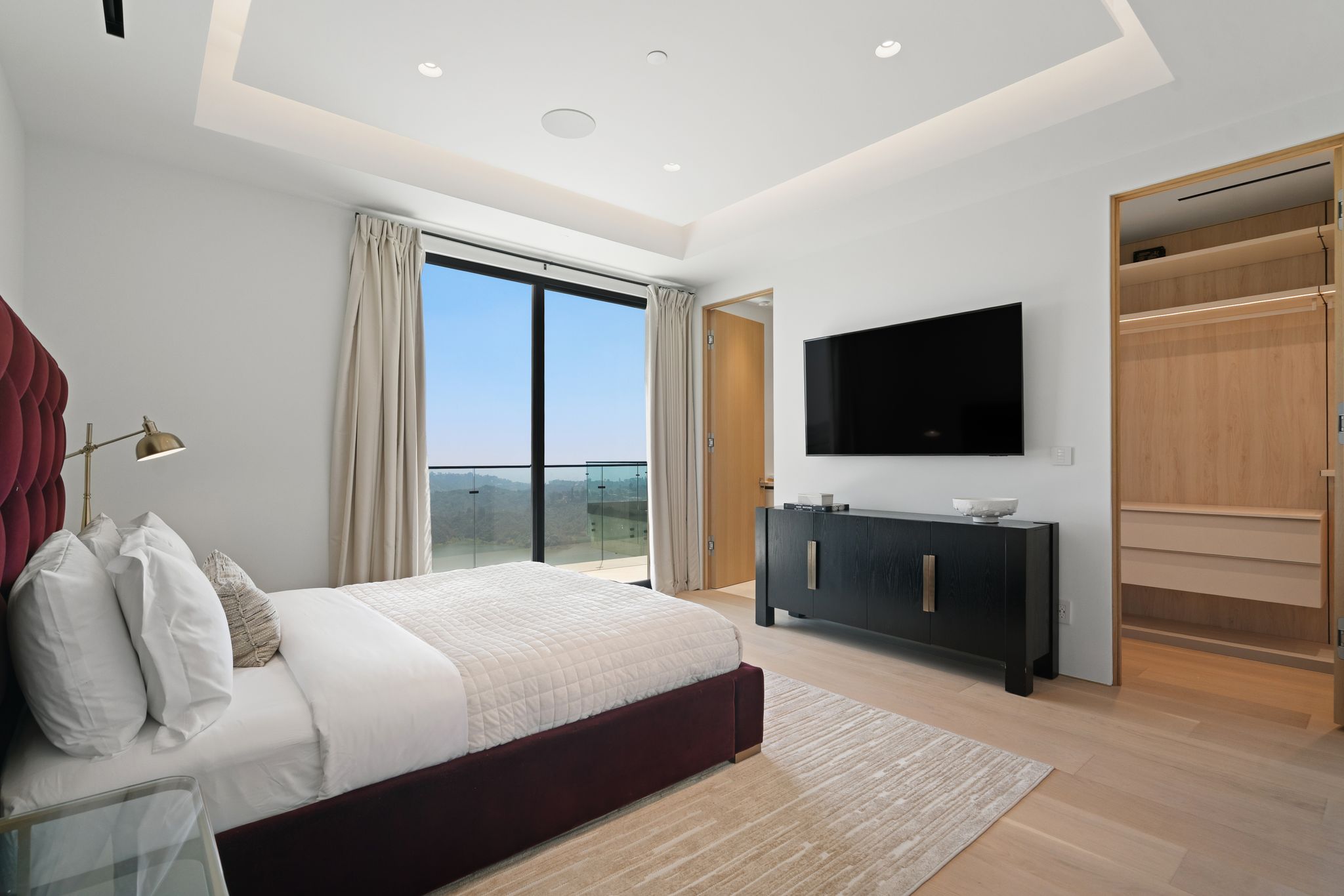 Stradella Como | Photo 42