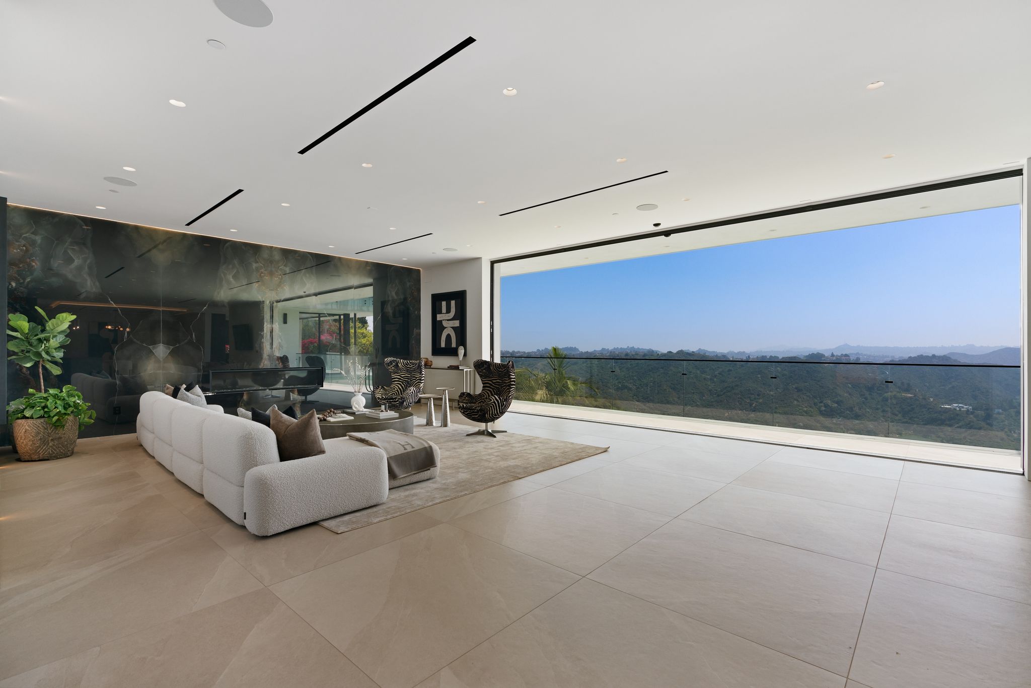 Stradella Como | Photo 8