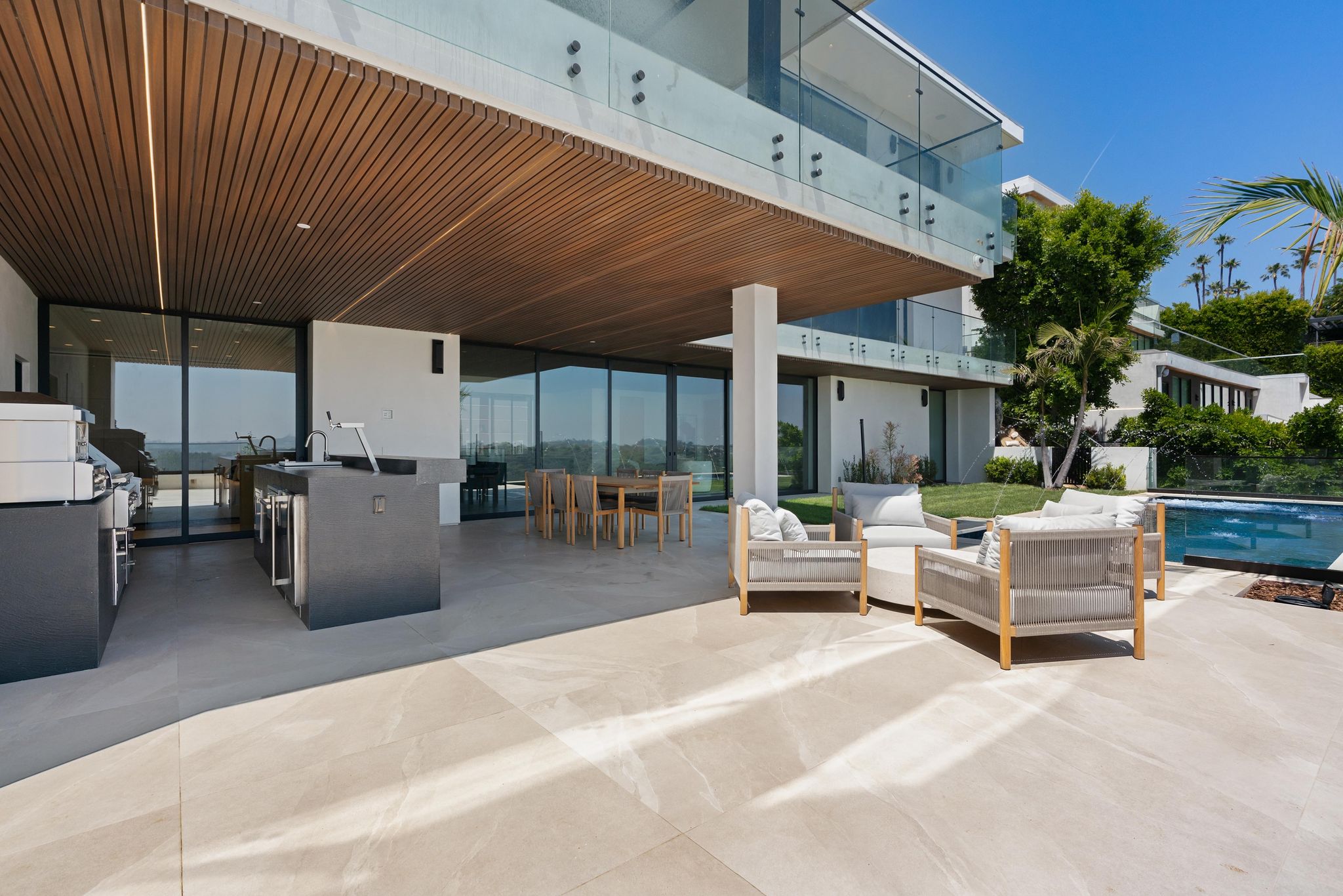 Stradella Como | Photo 59