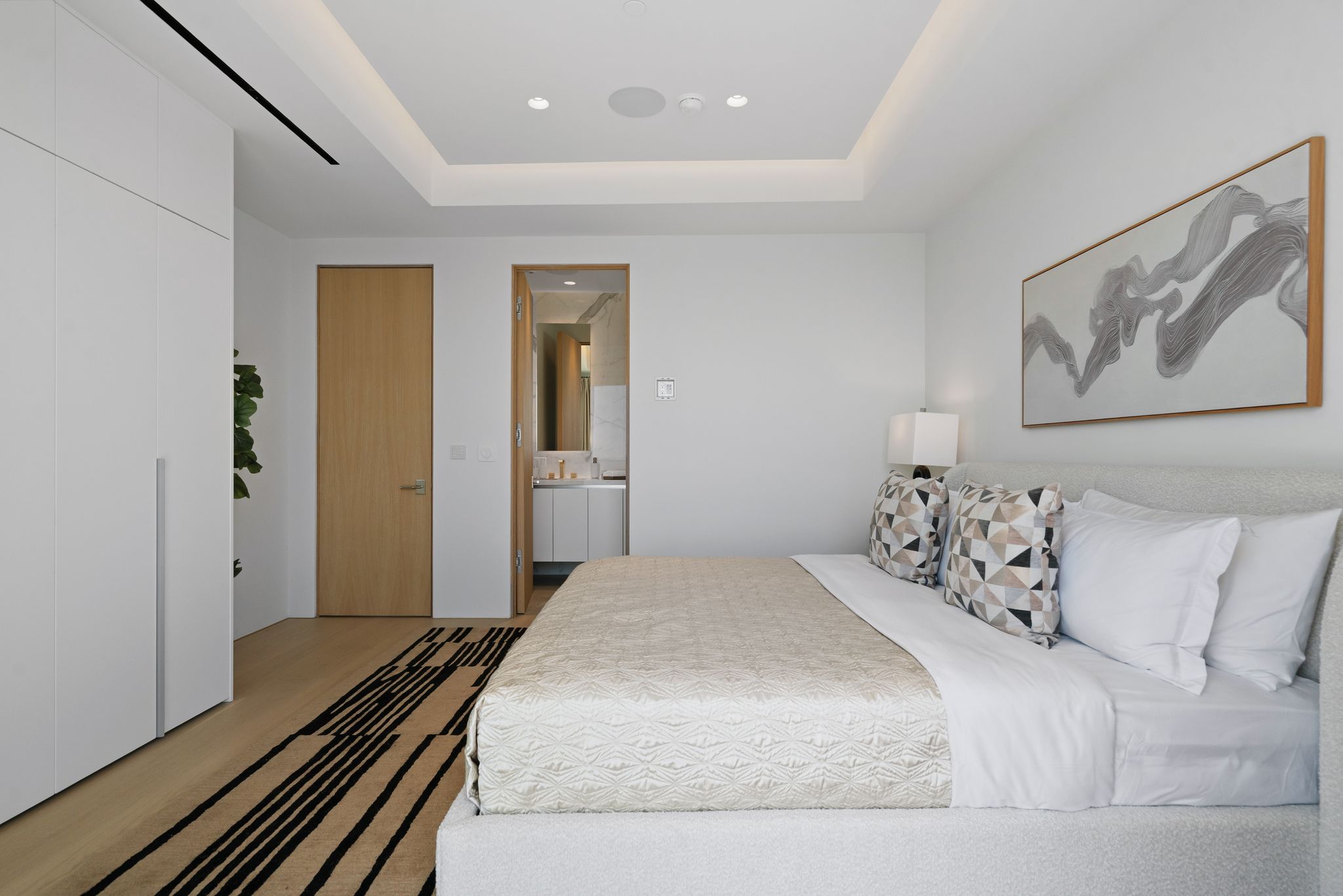 Stradella Como | Photo 45