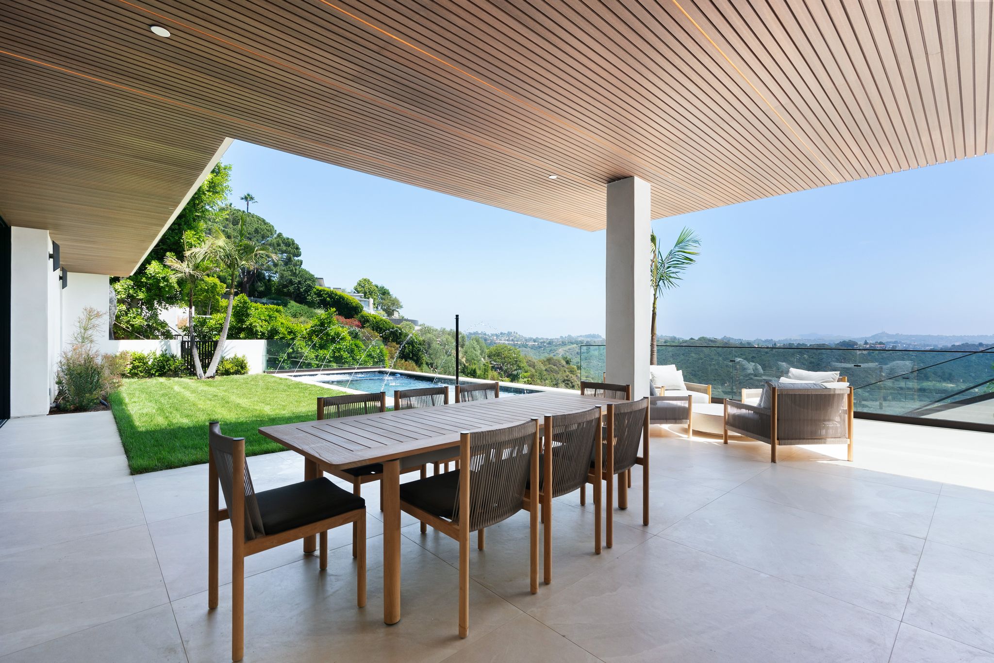 Stradella Como | Photo 64