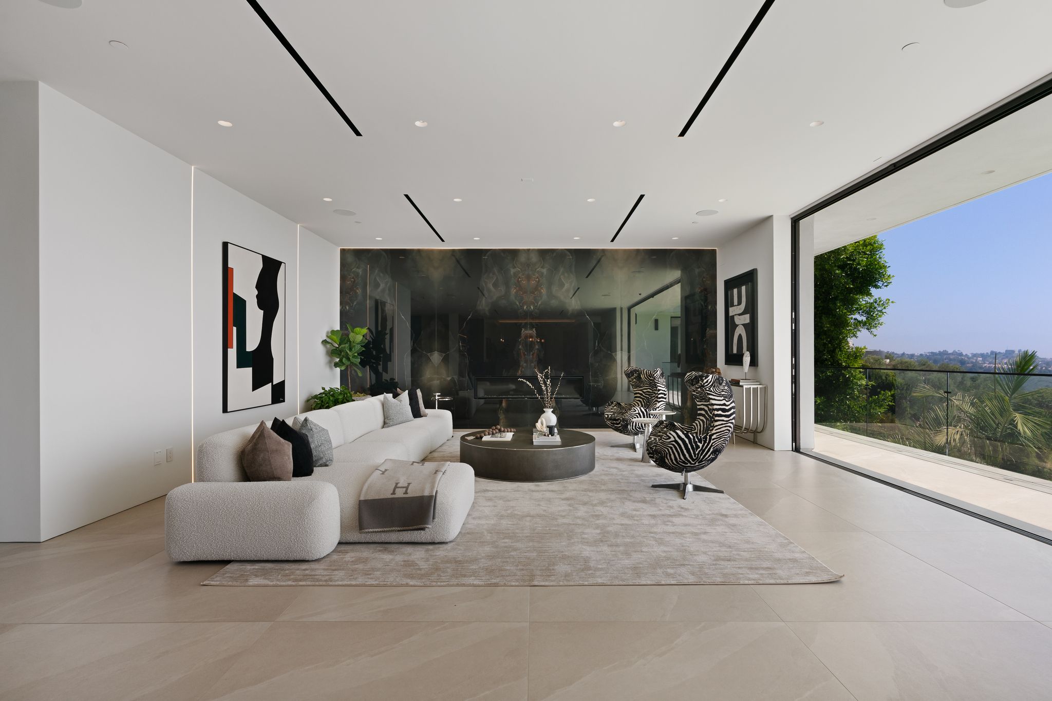 Stradella Como | Photo 7