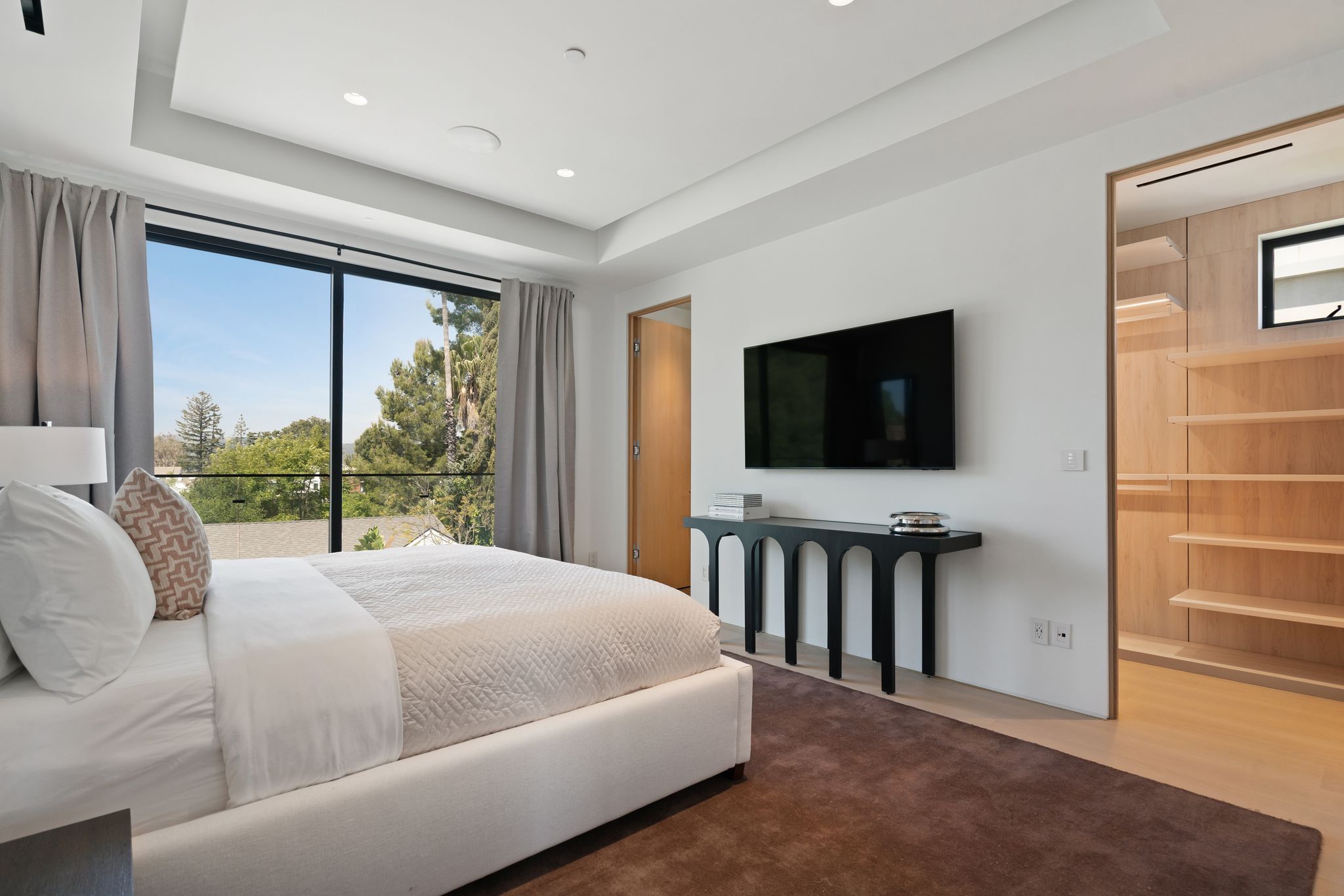 Stradella Como | Photo 26