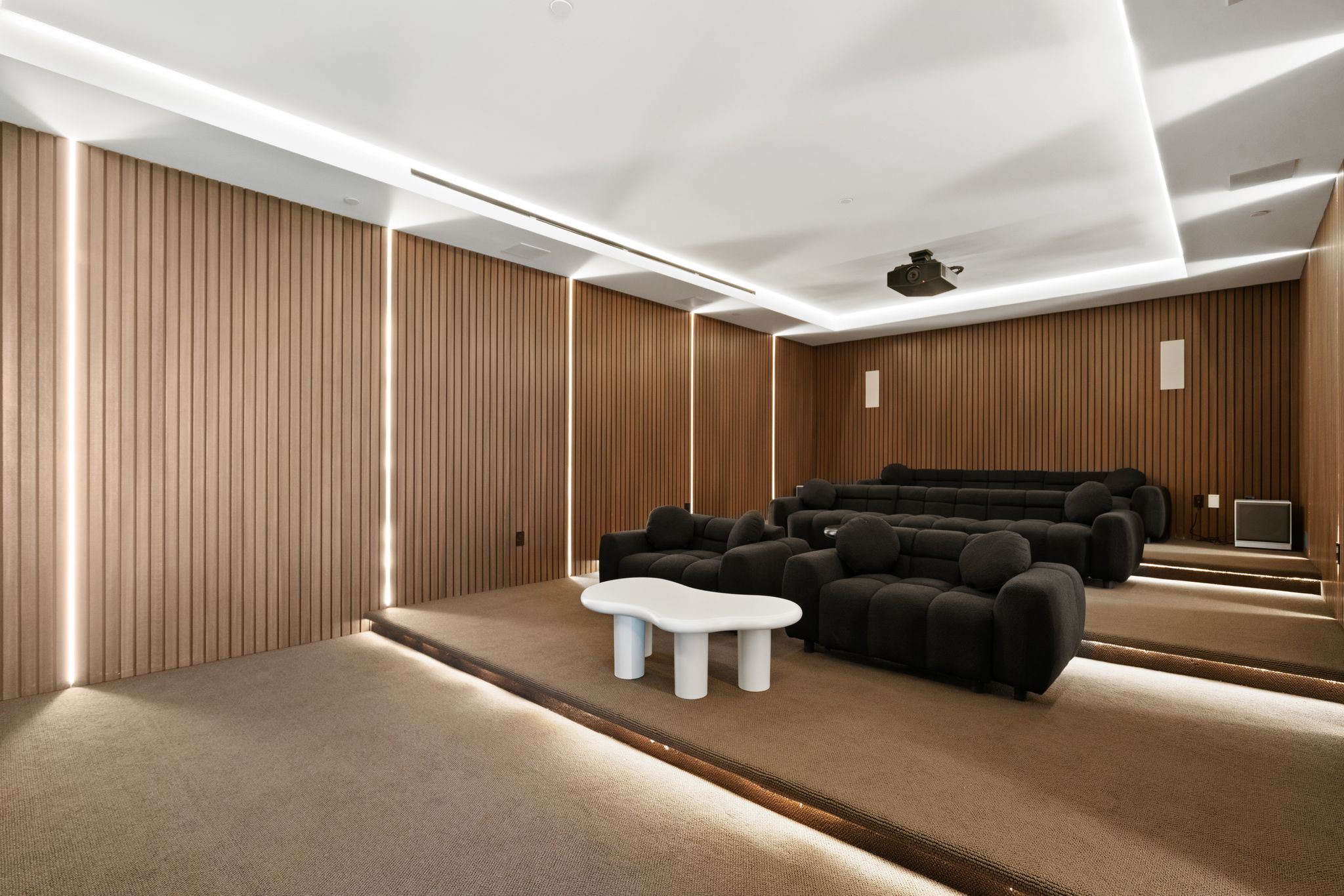 Stradella Como | Photo 51